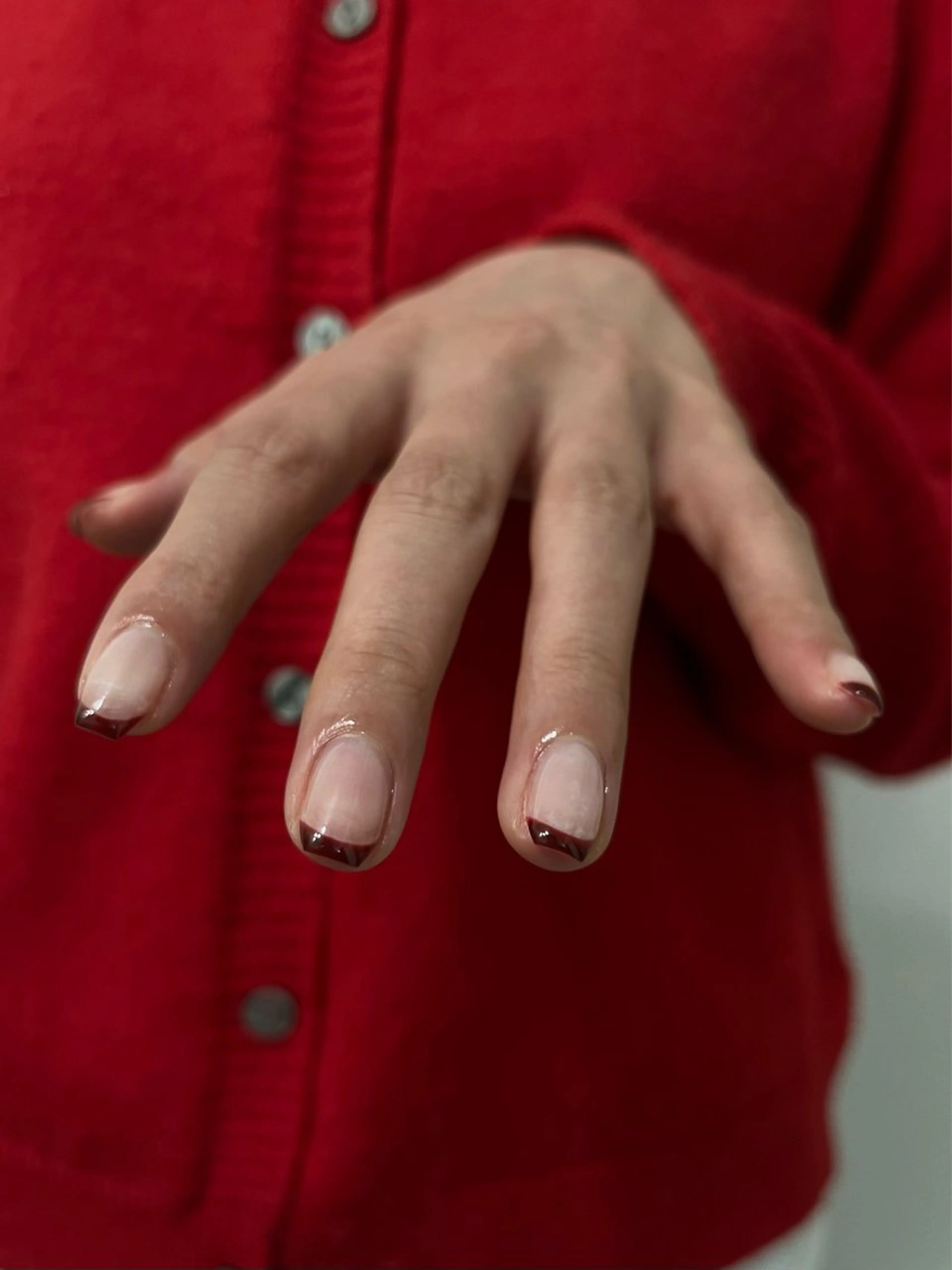 ネイル ELAN YUUKAのネイルデザイン