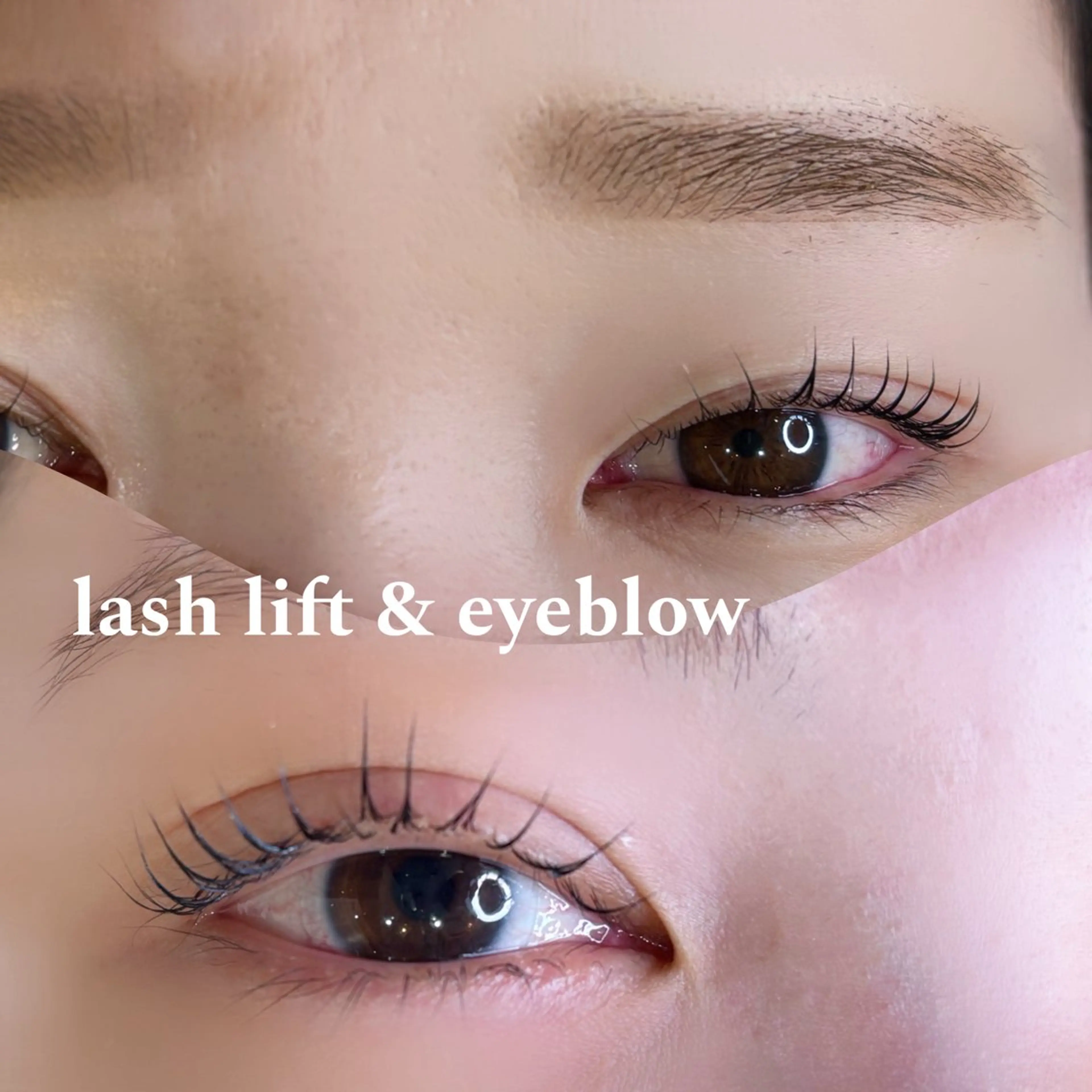 マツエク・マツパ まつげパーマ mary nail&eyelash 西大寺所属・mary eye KITAURAのマツエク・マツパデザイン