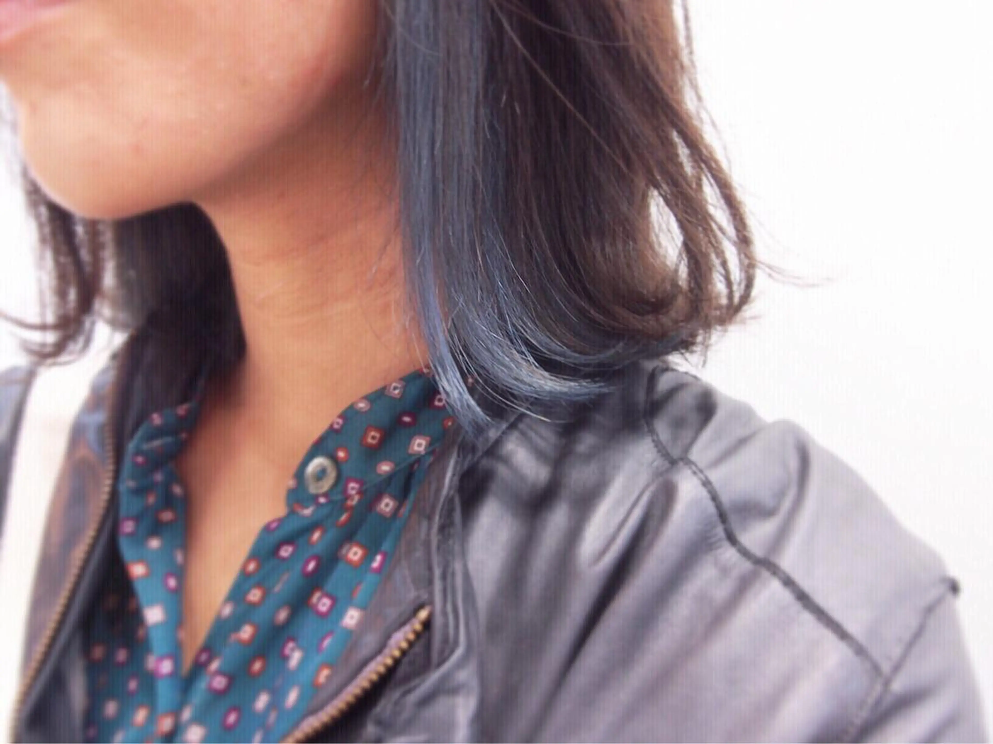 ショート ボブ 外ハネヘア SALOWIN新宿三丁目East3階所属・佐々木悠人/新宿/ ショートヘア/メンズのヘアスタイル