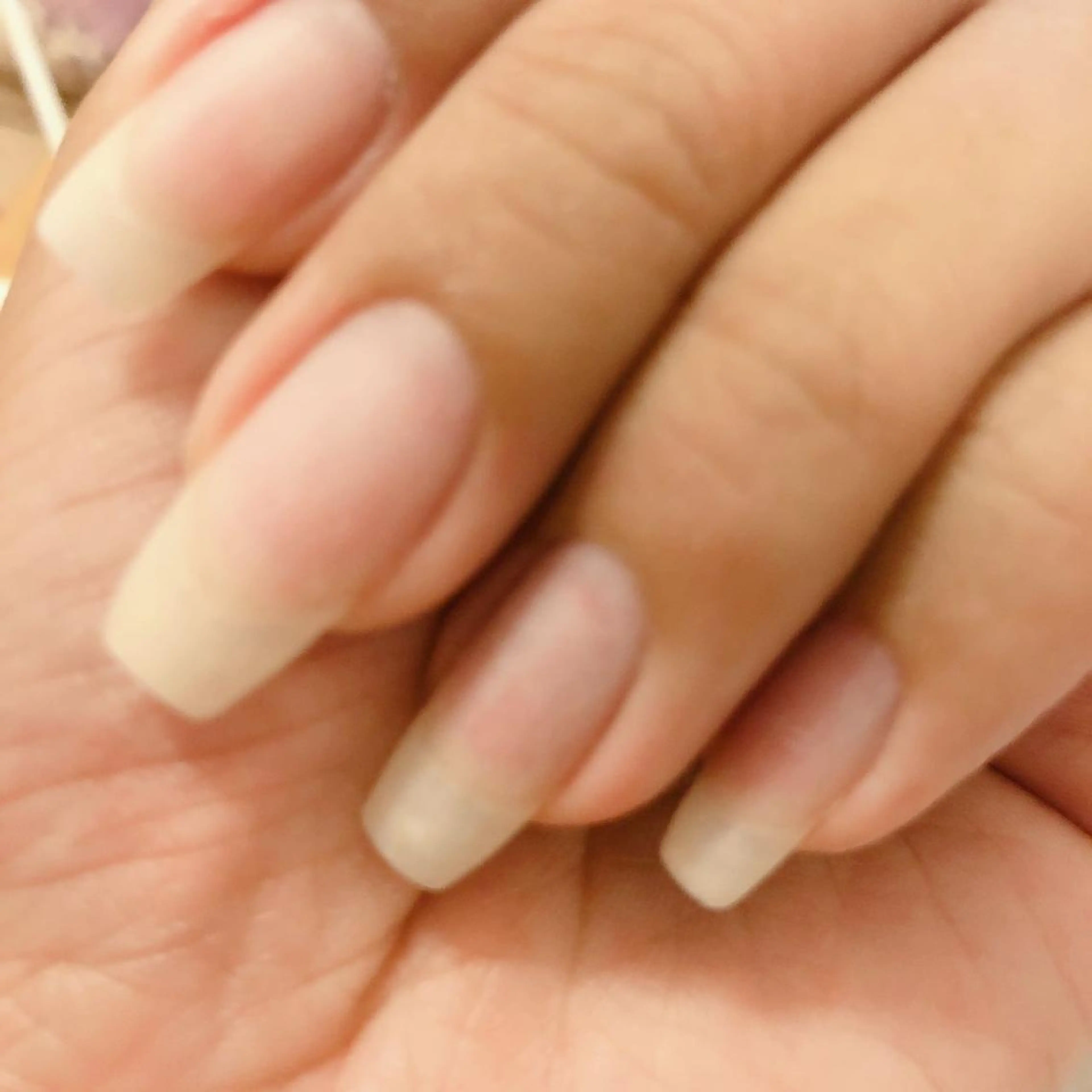 ネイル ハンドネイル NailDemure 【銀座店】のネイルデザイン