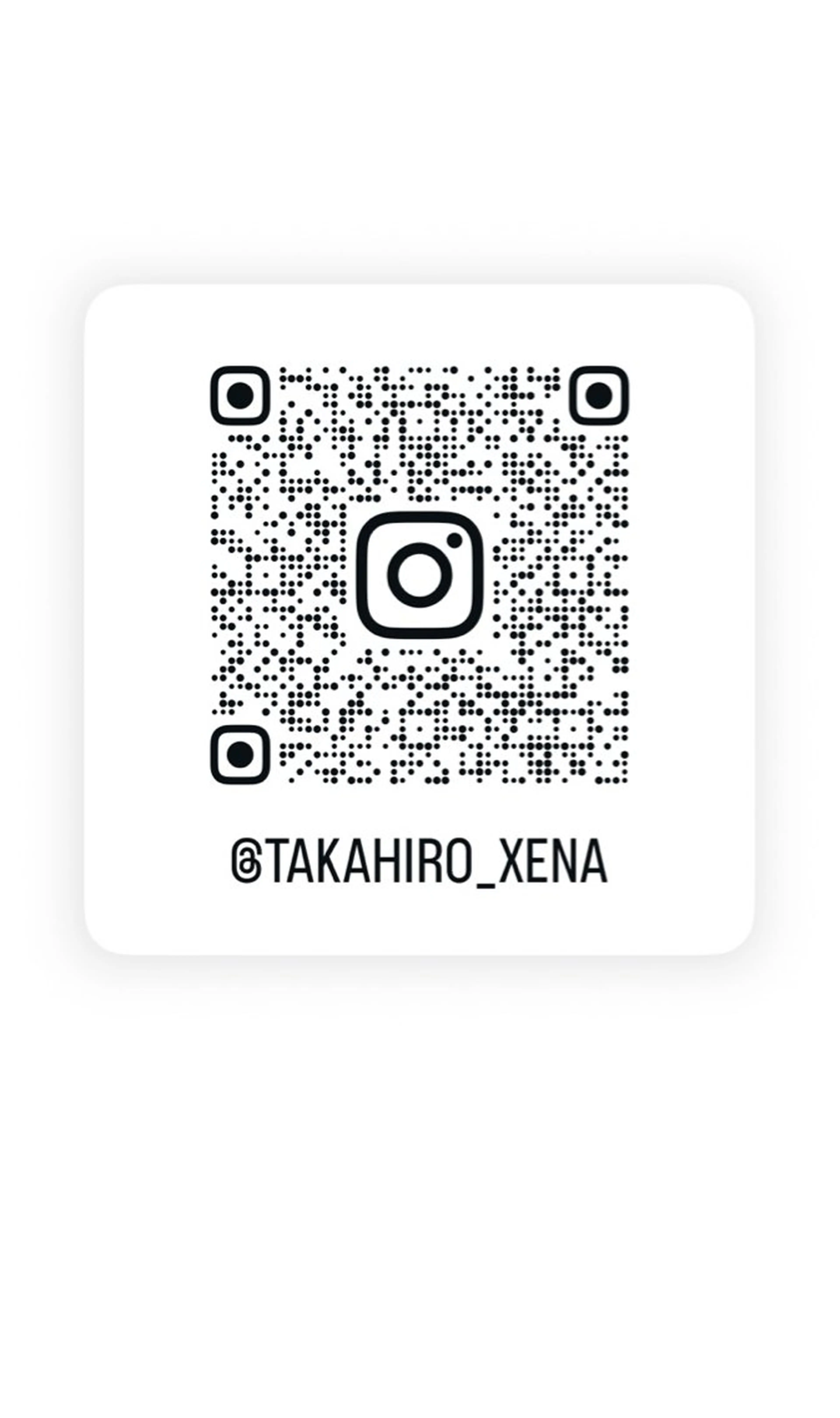 ロング 韓国風ヘア カット ヘアカラー トリートメント 韓国ヘア/髪質改善 TAKAHIROのヘアスタイル