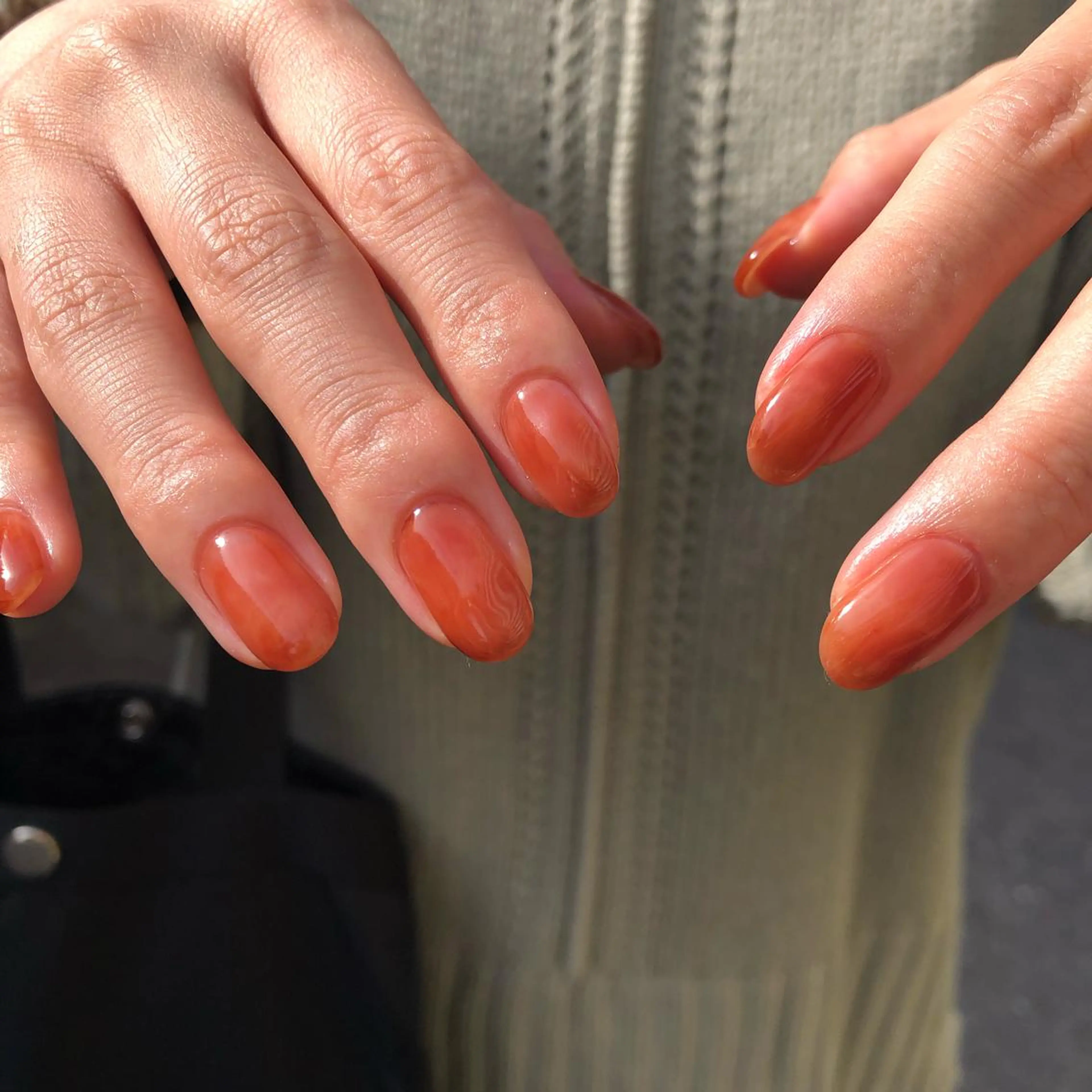 ネイル May.by charmeのネイルデザイン