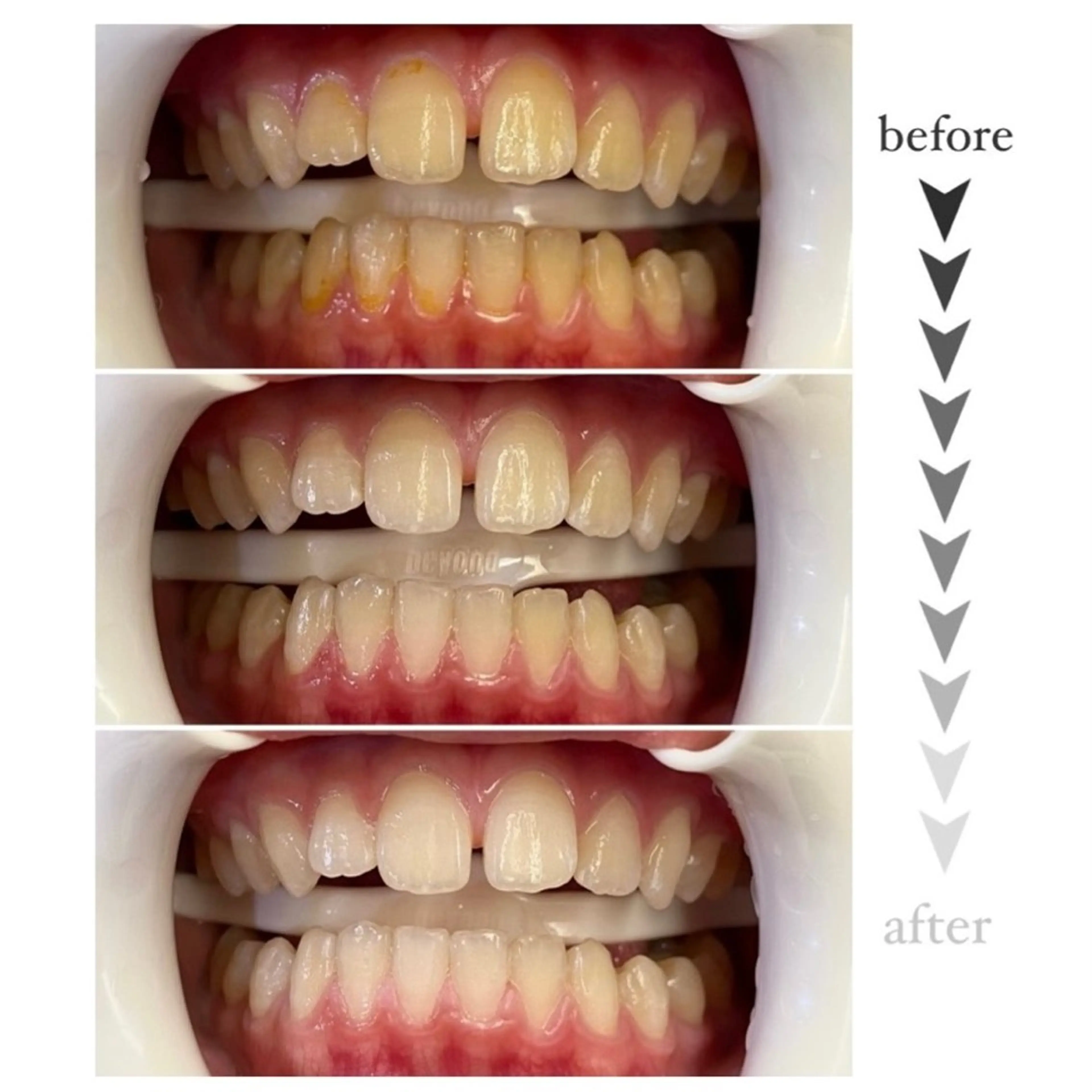 メンズ キッズ Retreatリトリート所属・歯科医院提携 Retreatのエステ・リラクイメージ