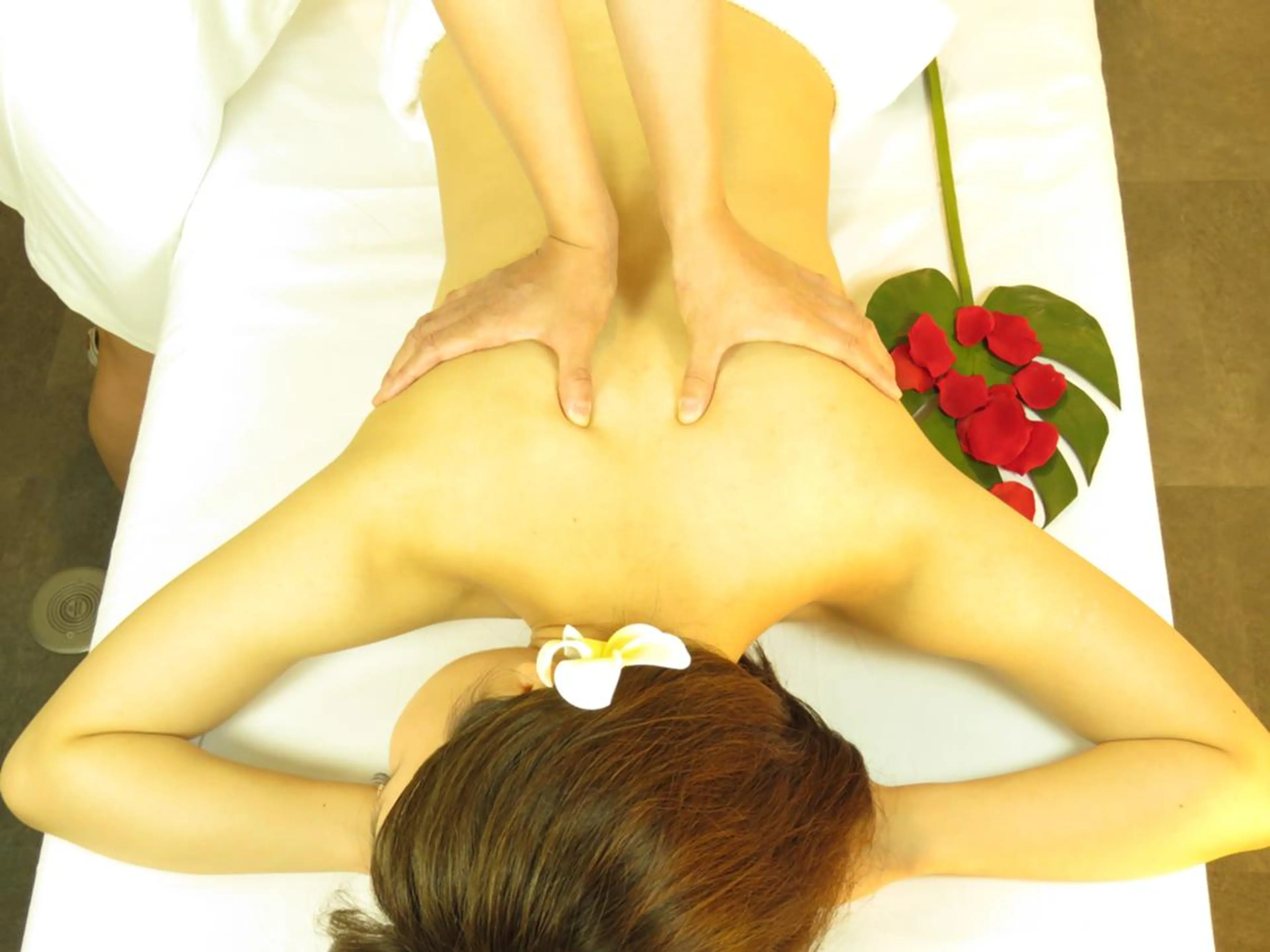 TRINITY 恵比寿店のその他イメージ