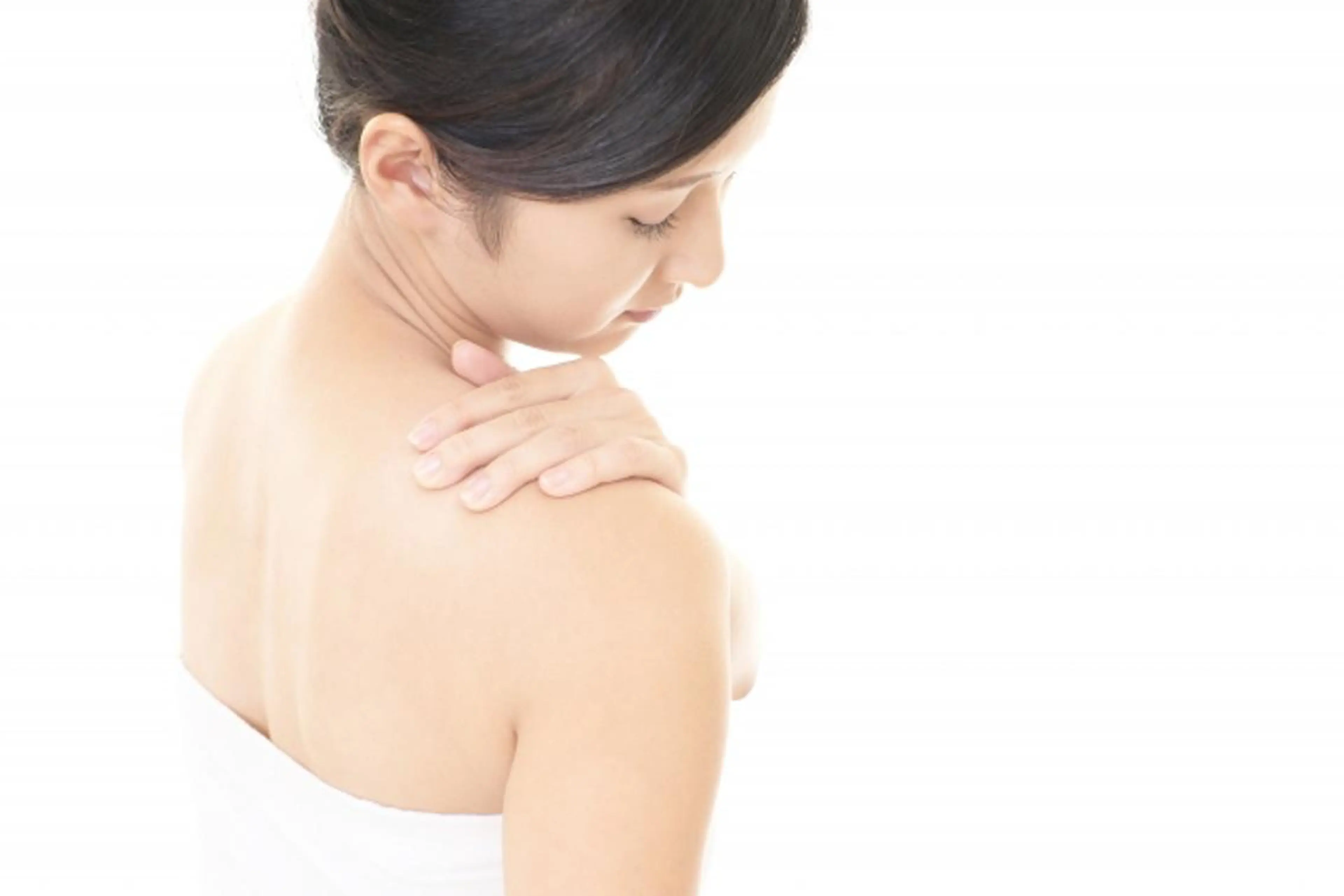 relief所属・トータルケア ｒｅｌｉｅｆのエステ・リラクイメージ