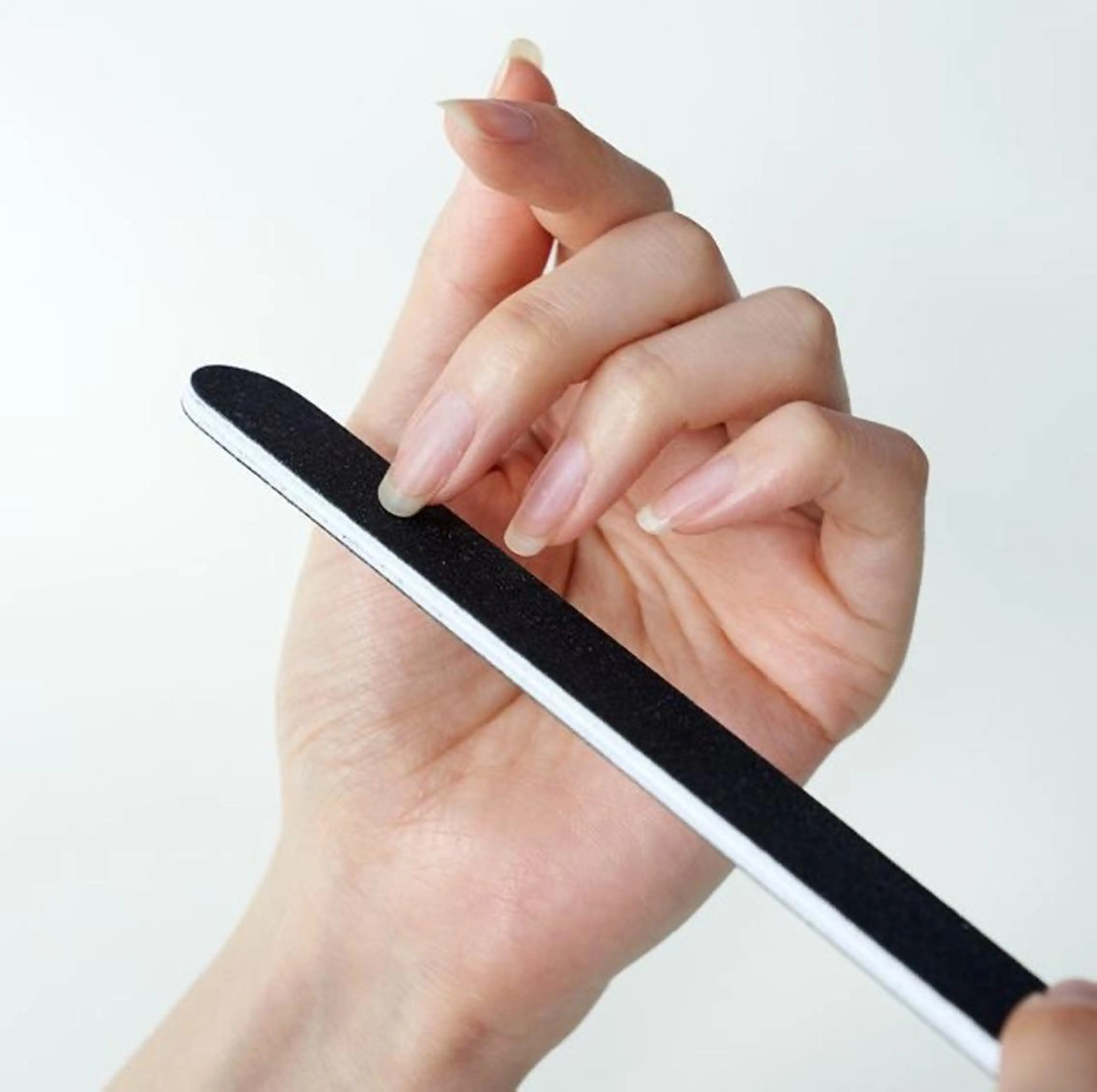 ネイル オフのみ(ネイル) アミ練習 モデル募集のネイルデザイン