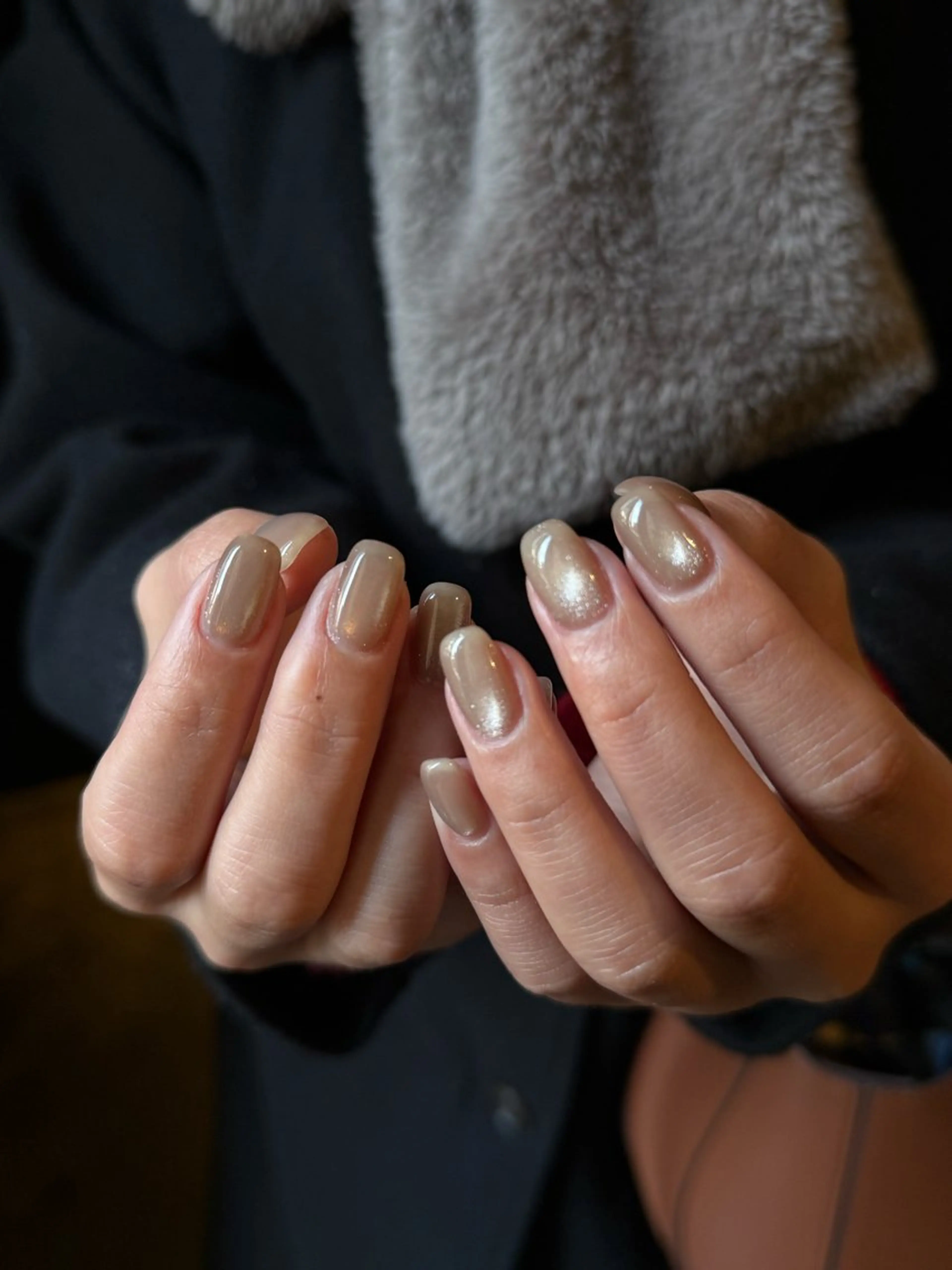 ネイル ハンドネイル Manon/ rikaのネイルデザイン