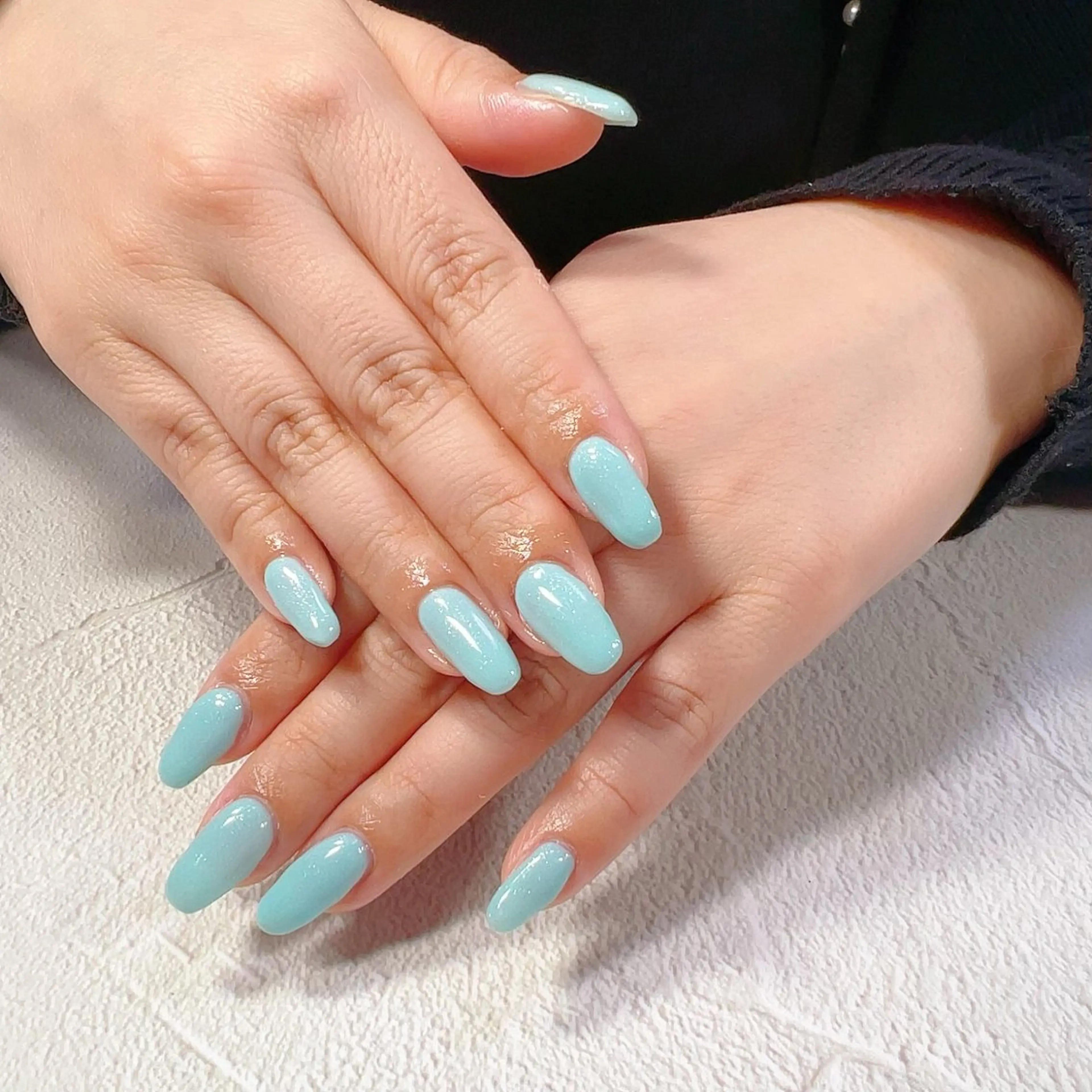 ネイル ネイルサロン ロア旧ジョリーのネイルデザイン