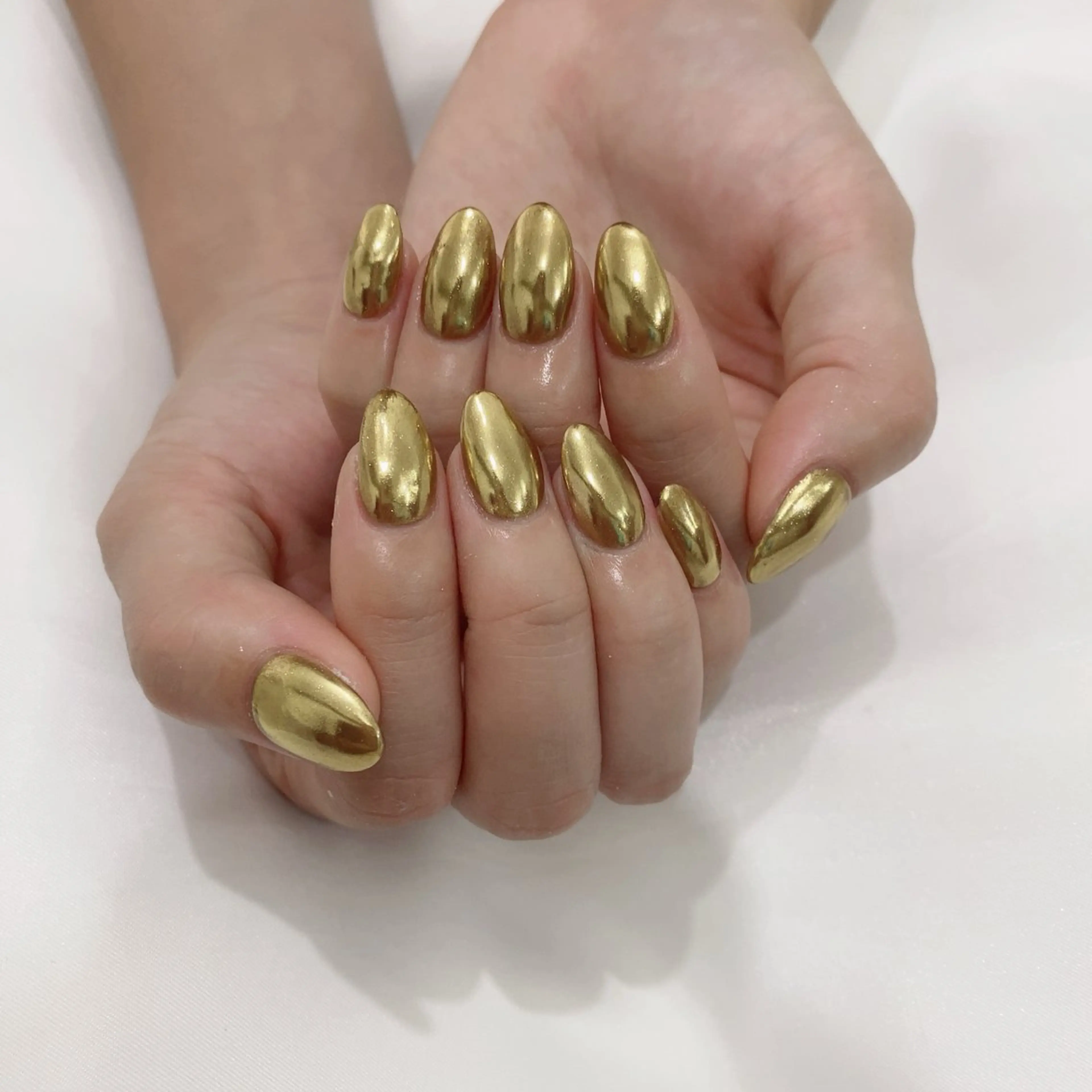 ネイル SOL NAILのネイルデザイン