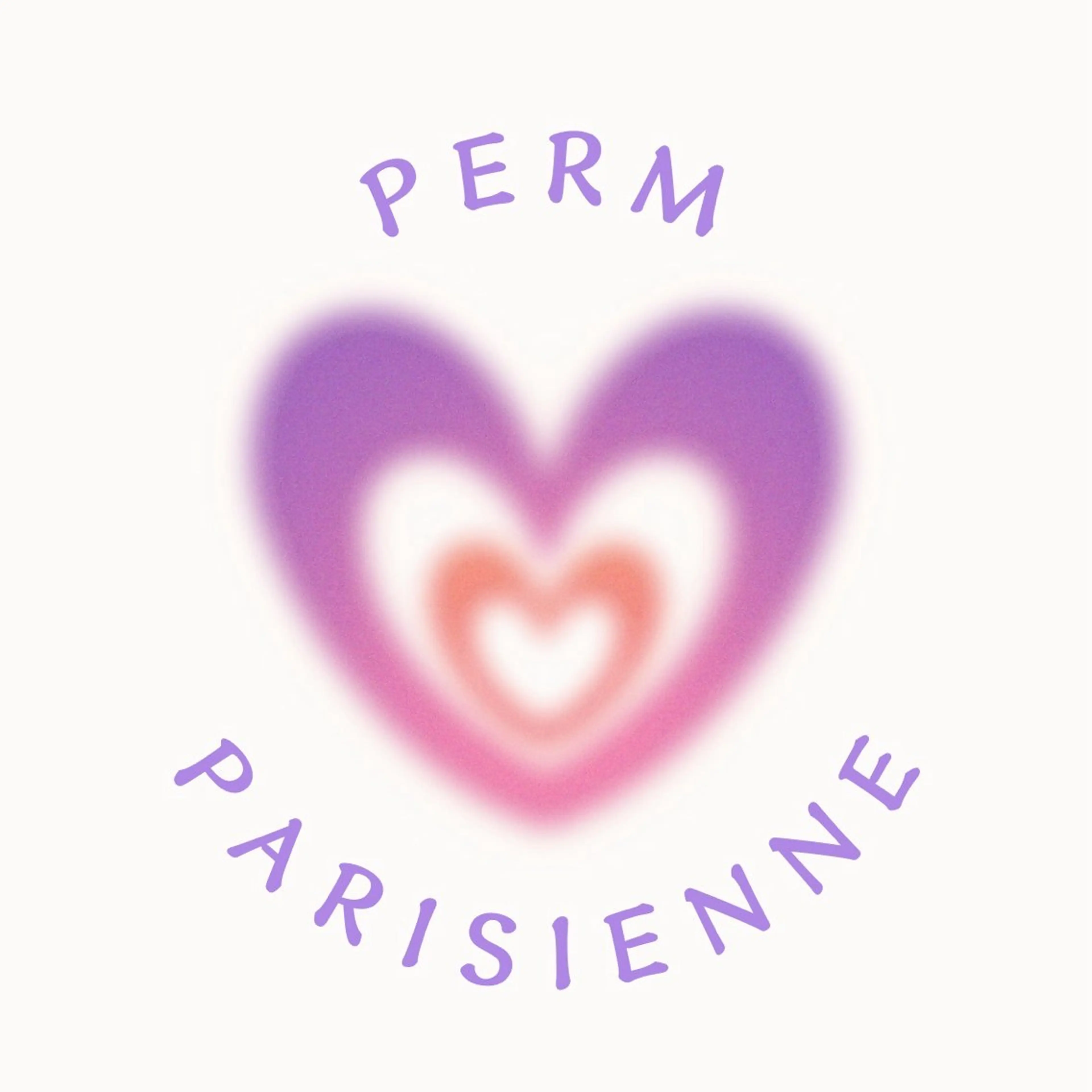 🐬minimo限定クーポン🐬逆まつ毛でお悩みの方にも◎下まつげパリジェンヌ🫧の写真