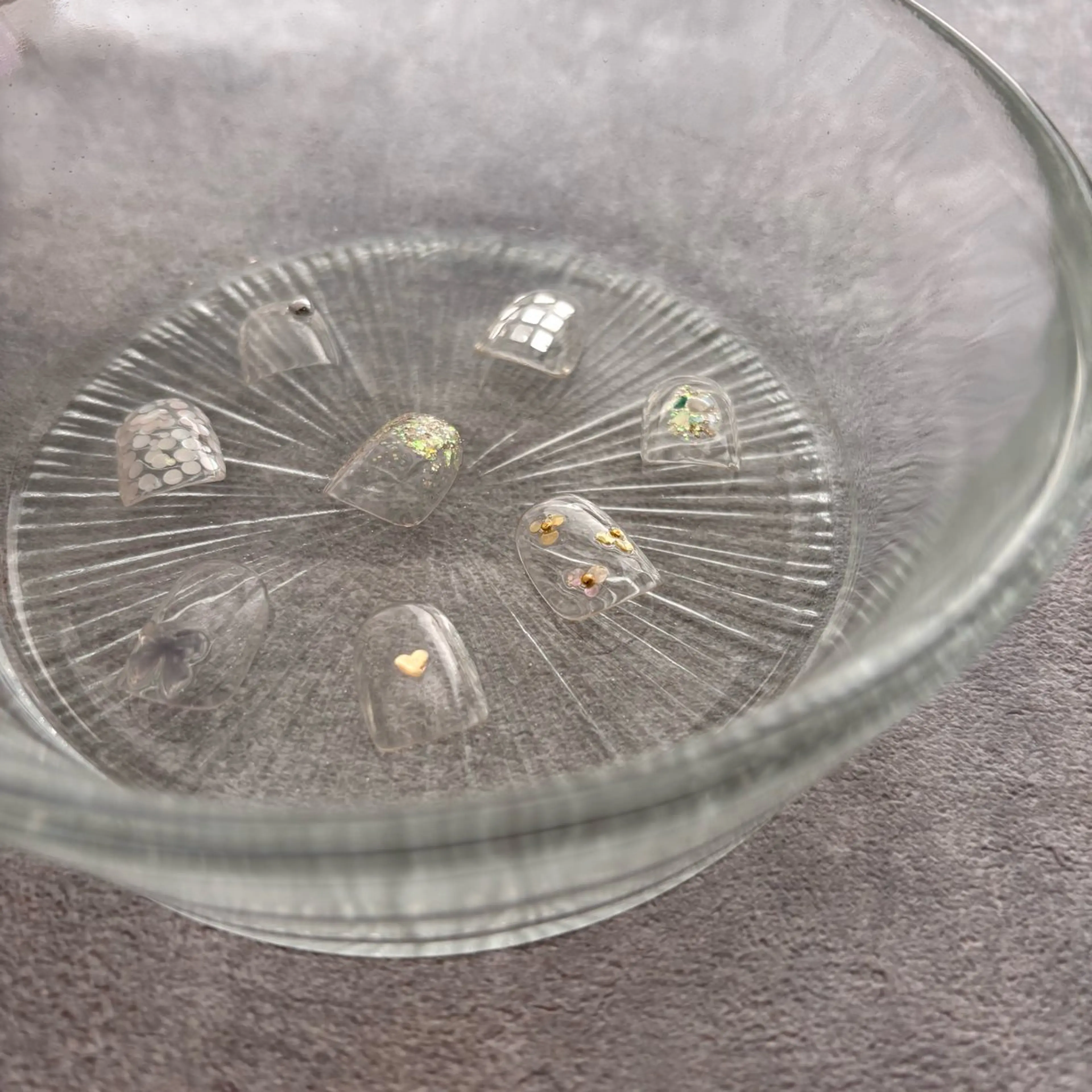 ★3月限定特別メニュー★シンプルコースの写真