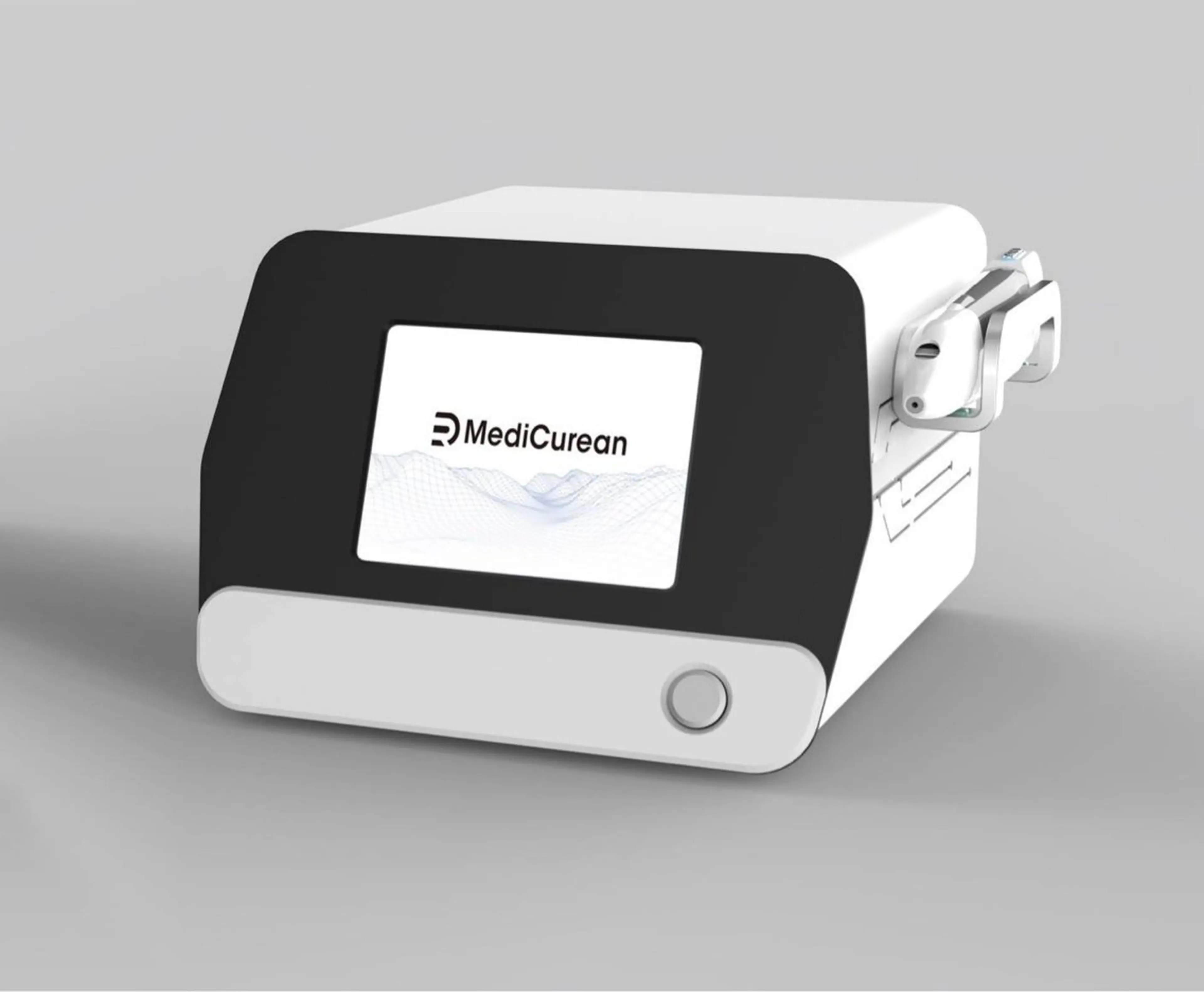 医療提携サロン Lumia所属・医療提携サロン Lumiaのエステ・リラクイメージ