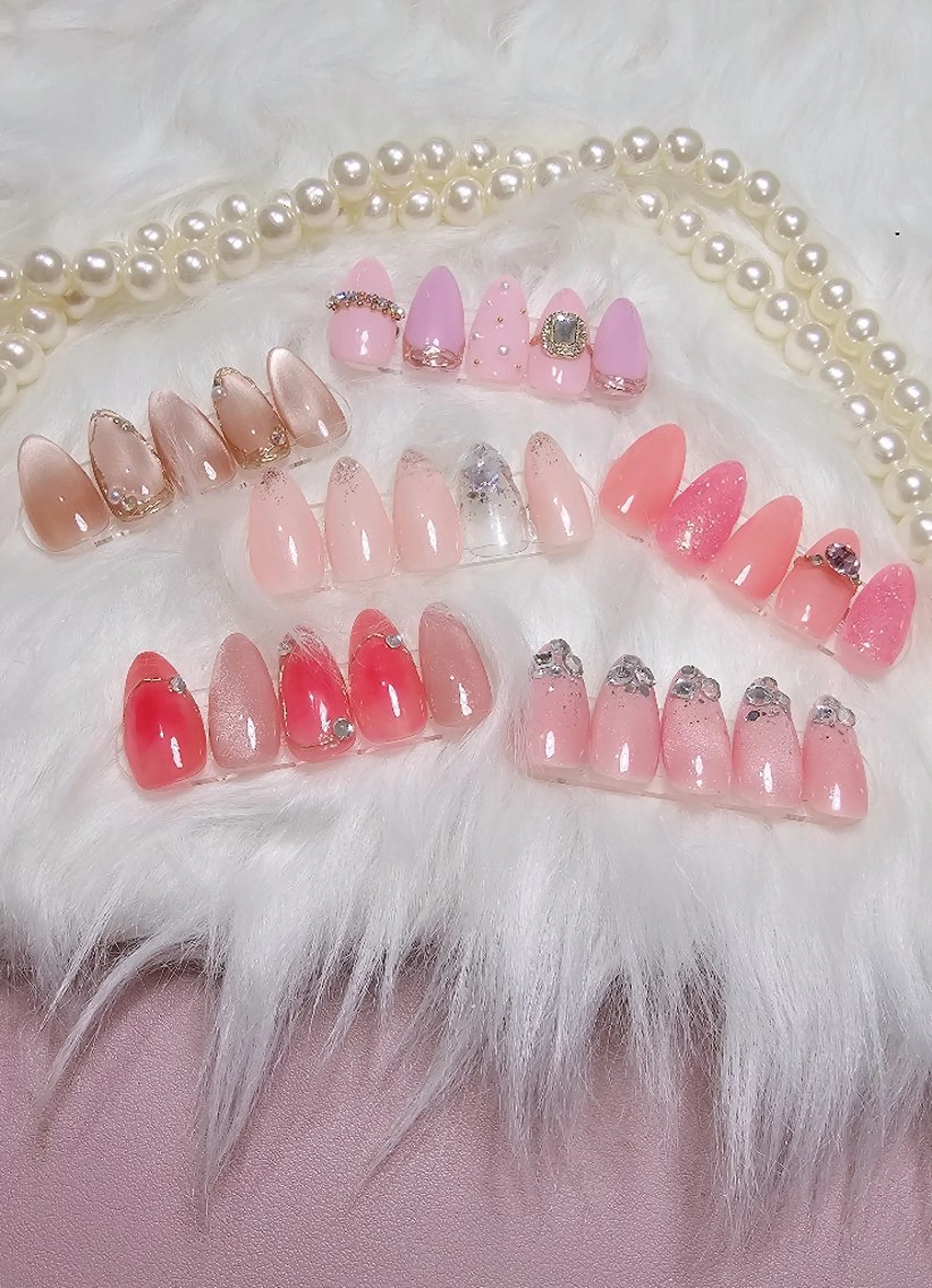 💍やり放題💍120分。フィルイン可·͜·👌 ̖́-‬の写真