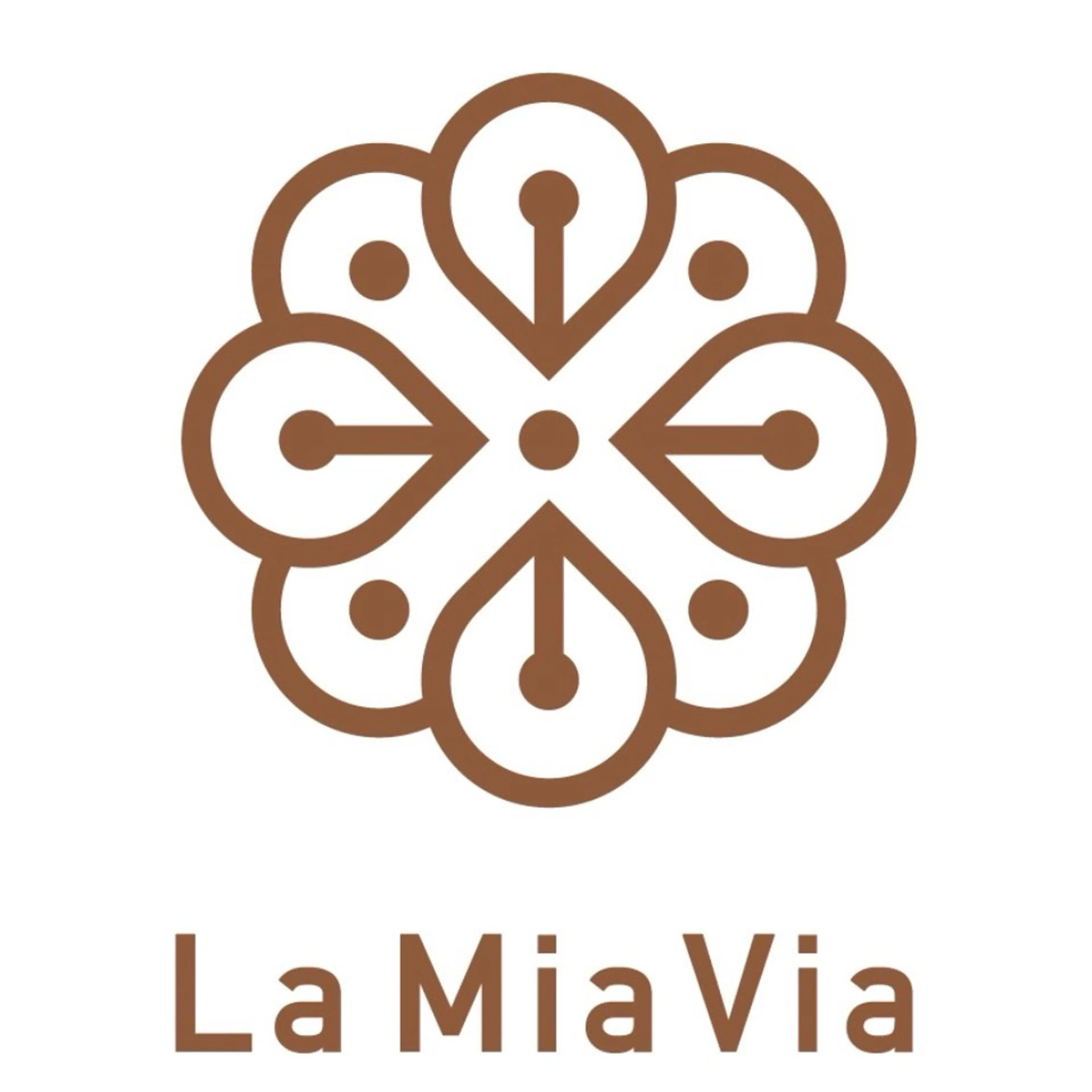 経絡リンパほぐし60分の写真