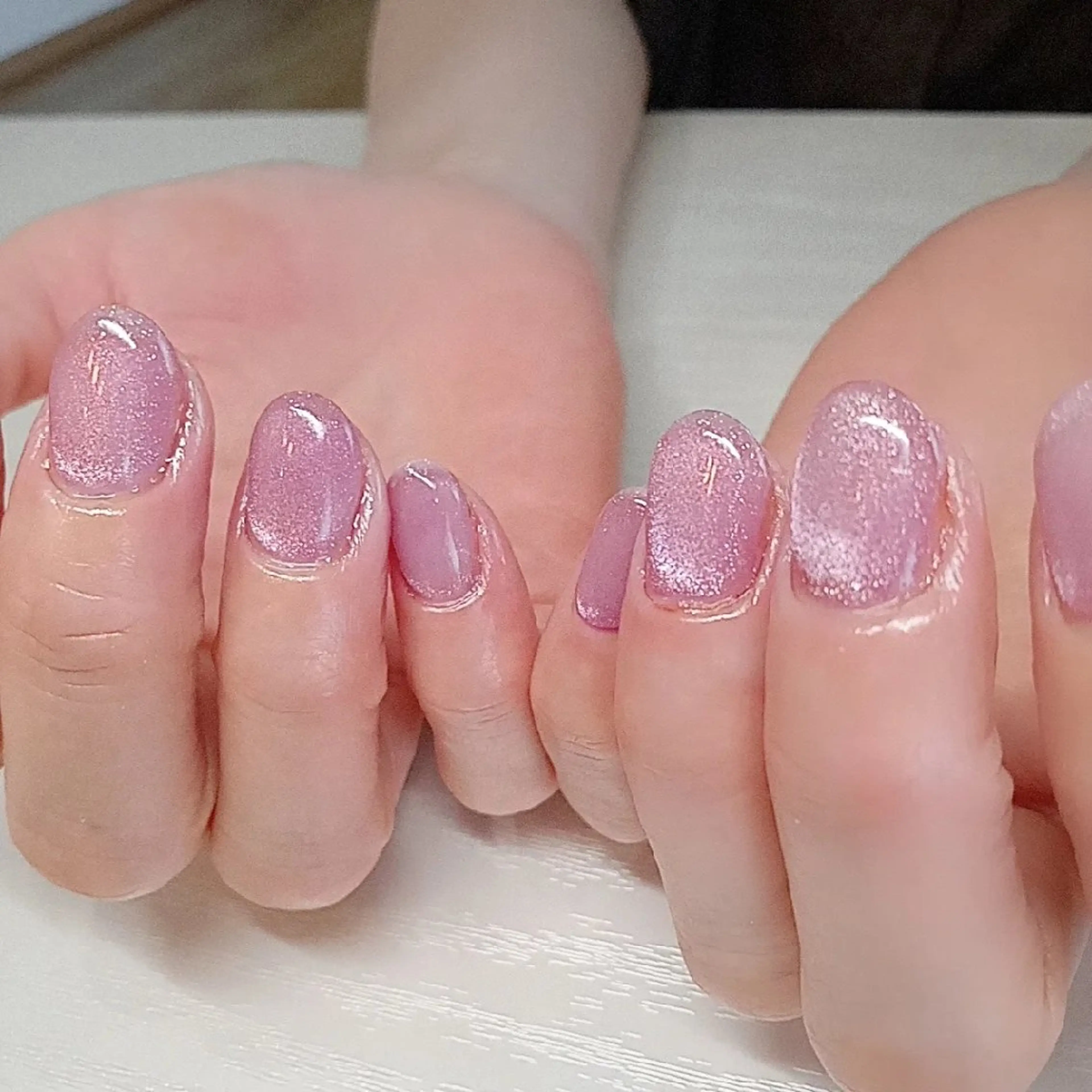 ネイル フットケアルーム ~KaPilina~のその他イメージ