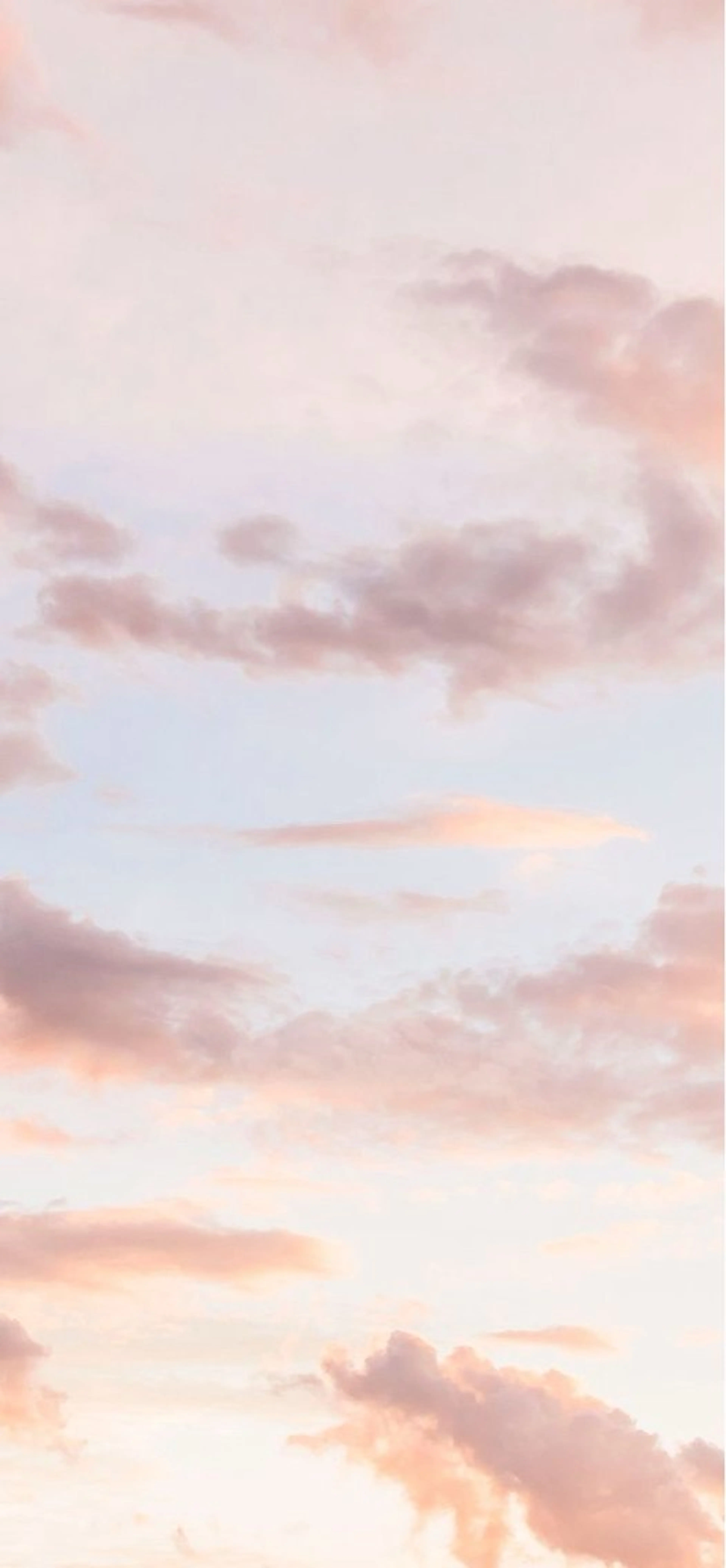 プラスアイ🎀 Yuunaのマツエク・マツパデザイン