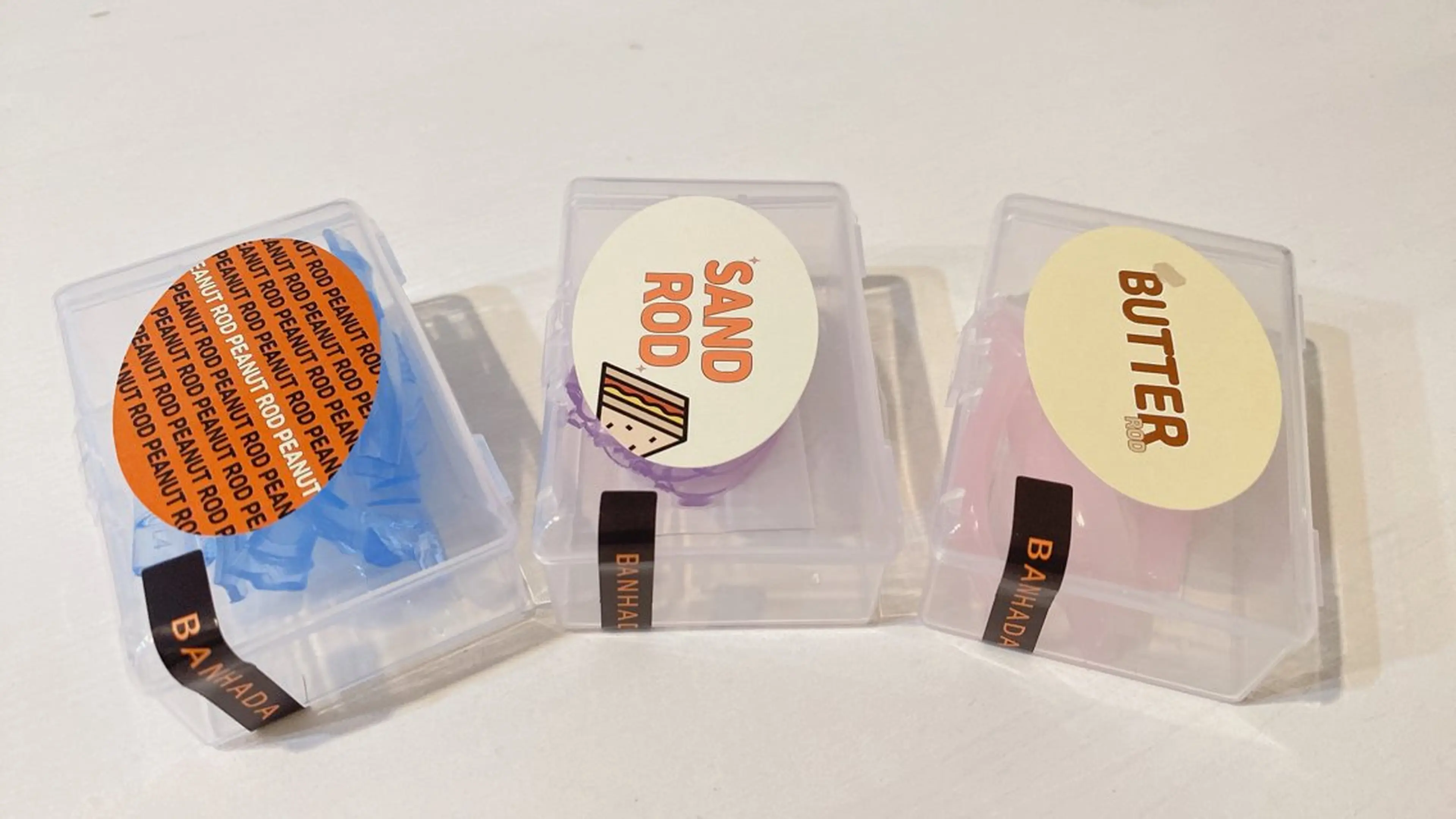 マツエク・マツパ マツパ アニュ表参道💎 Aiのマツエク・マツパデザイン