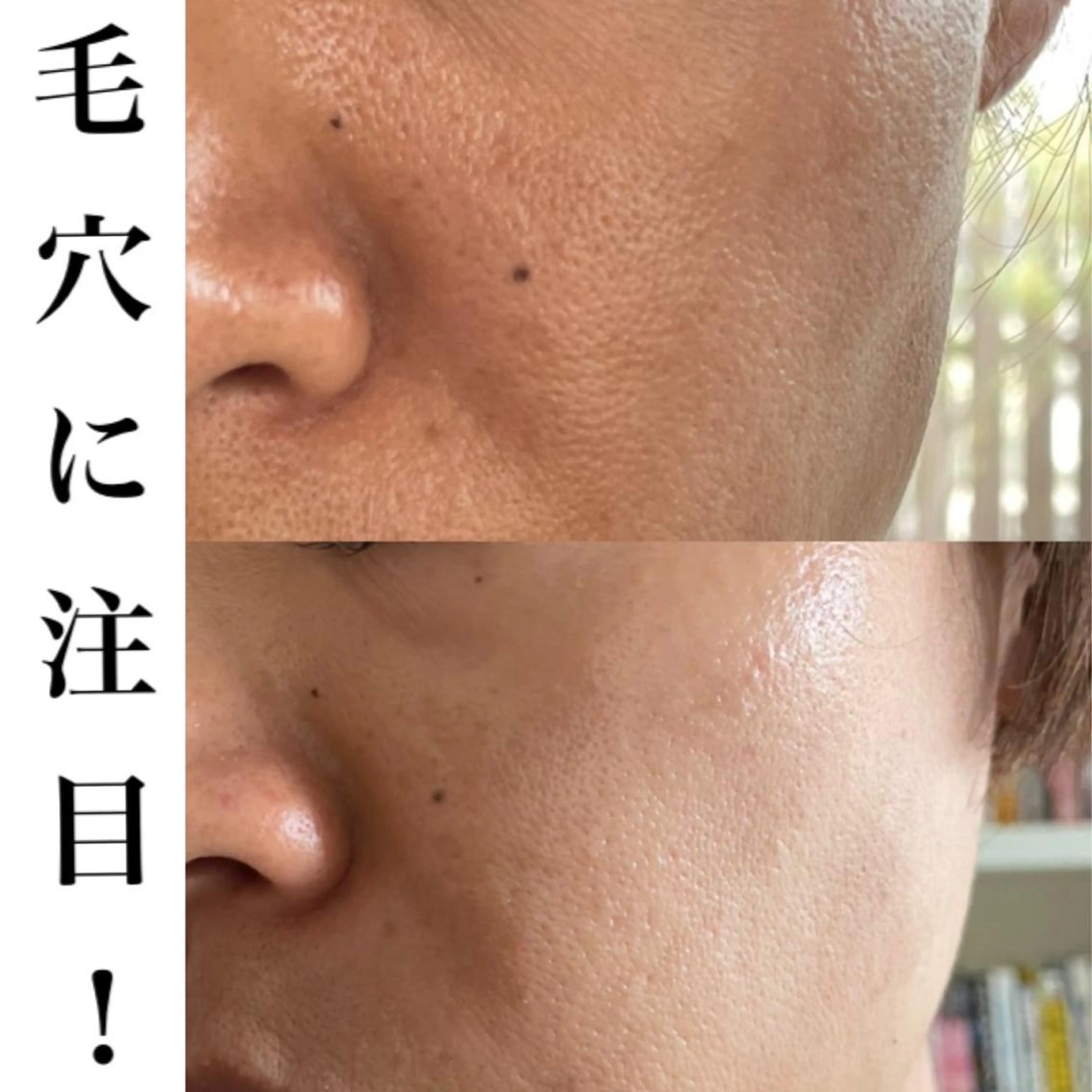 nailsalon18.＆beauty所属・nailsalon 18.＆beautyのネイルデザイン