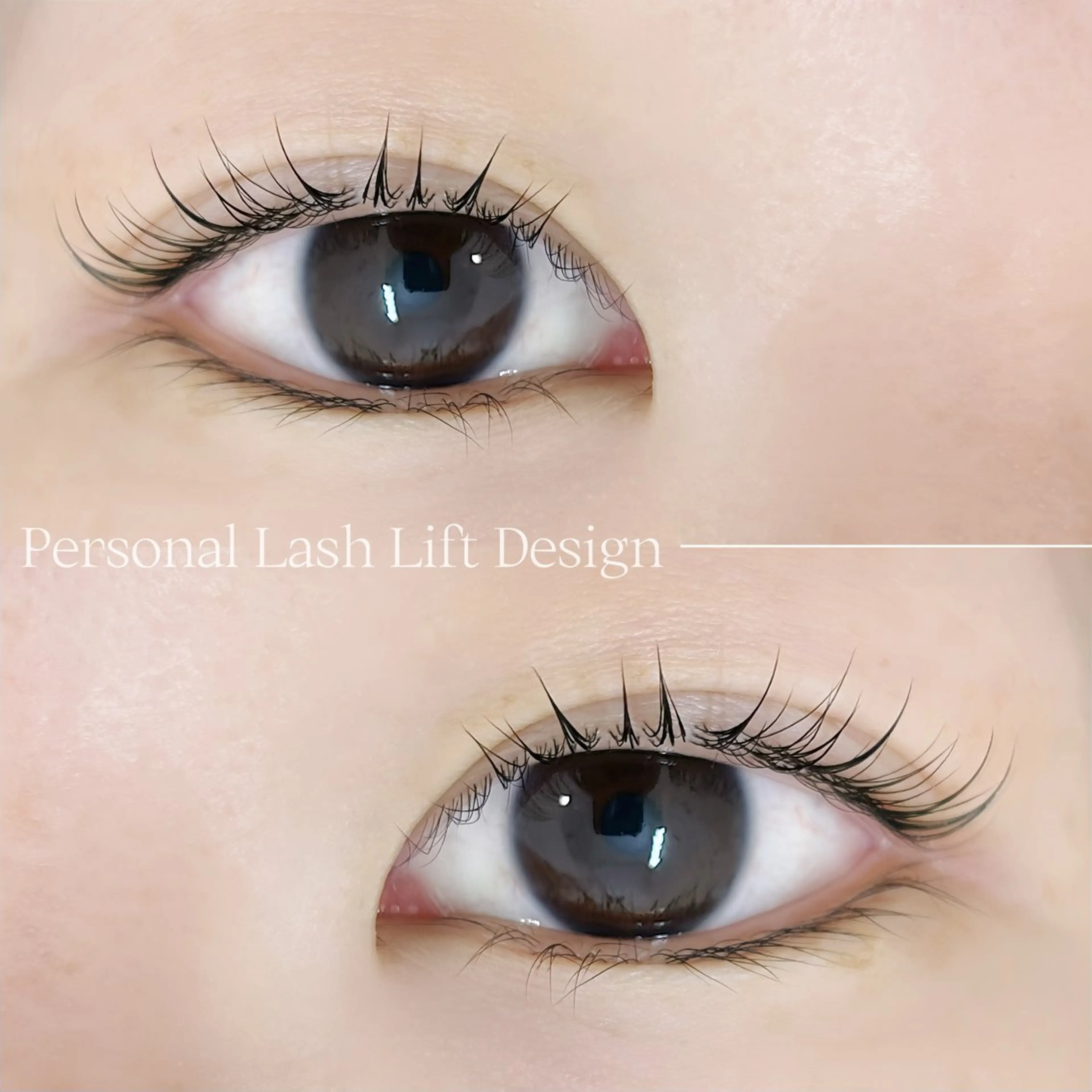 マツエク・マツパ Little River所属・Little Riverのマツエク・マツパデザイン