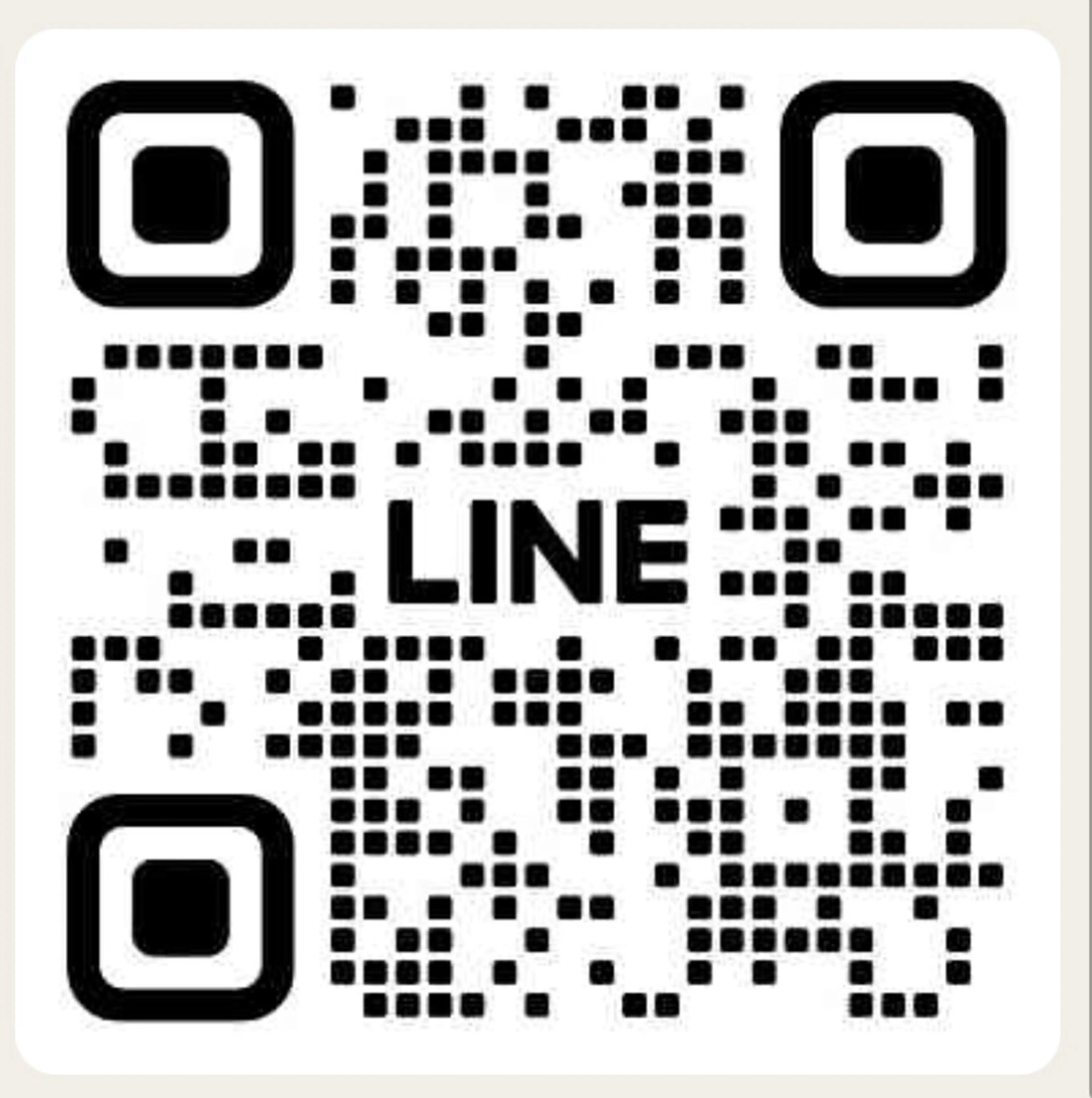 ⭐️リピーター様へ⭐️ミニモ終了について説明文をお読みください！（※このメニューは予約できません）の写真