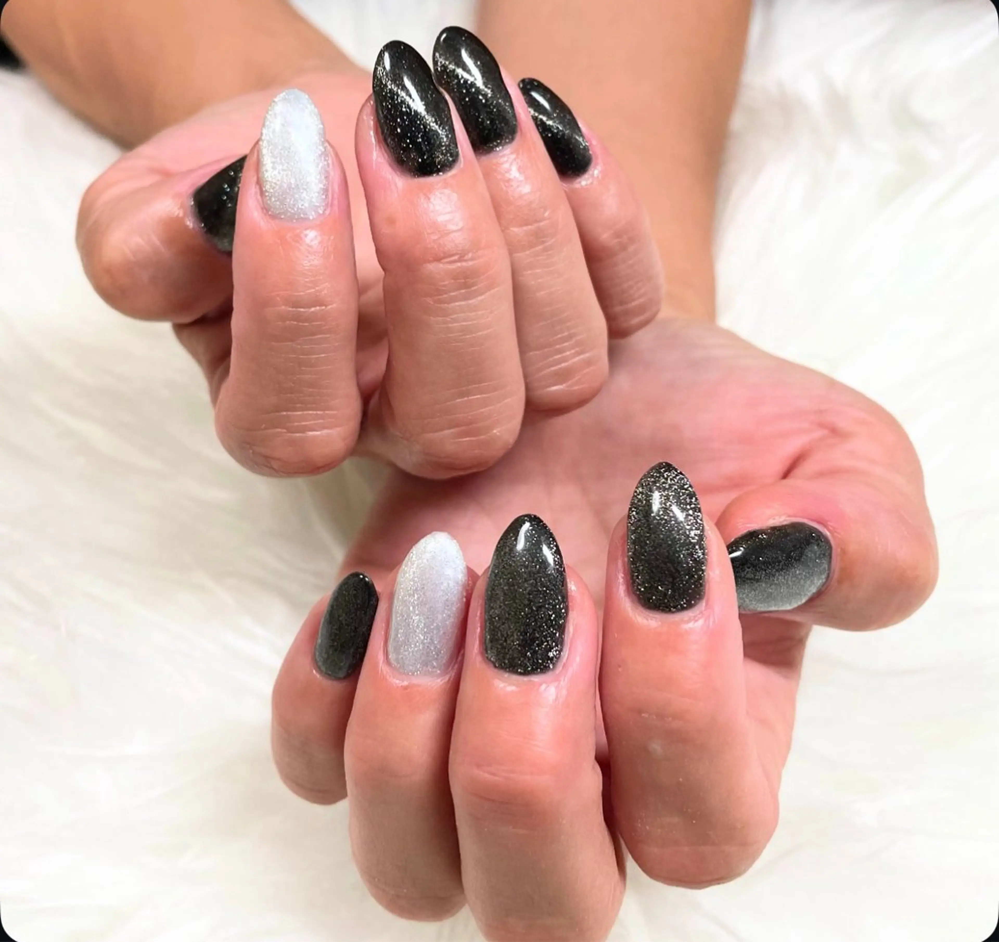 ネイル nailsalon HOPEのネイルデザイン