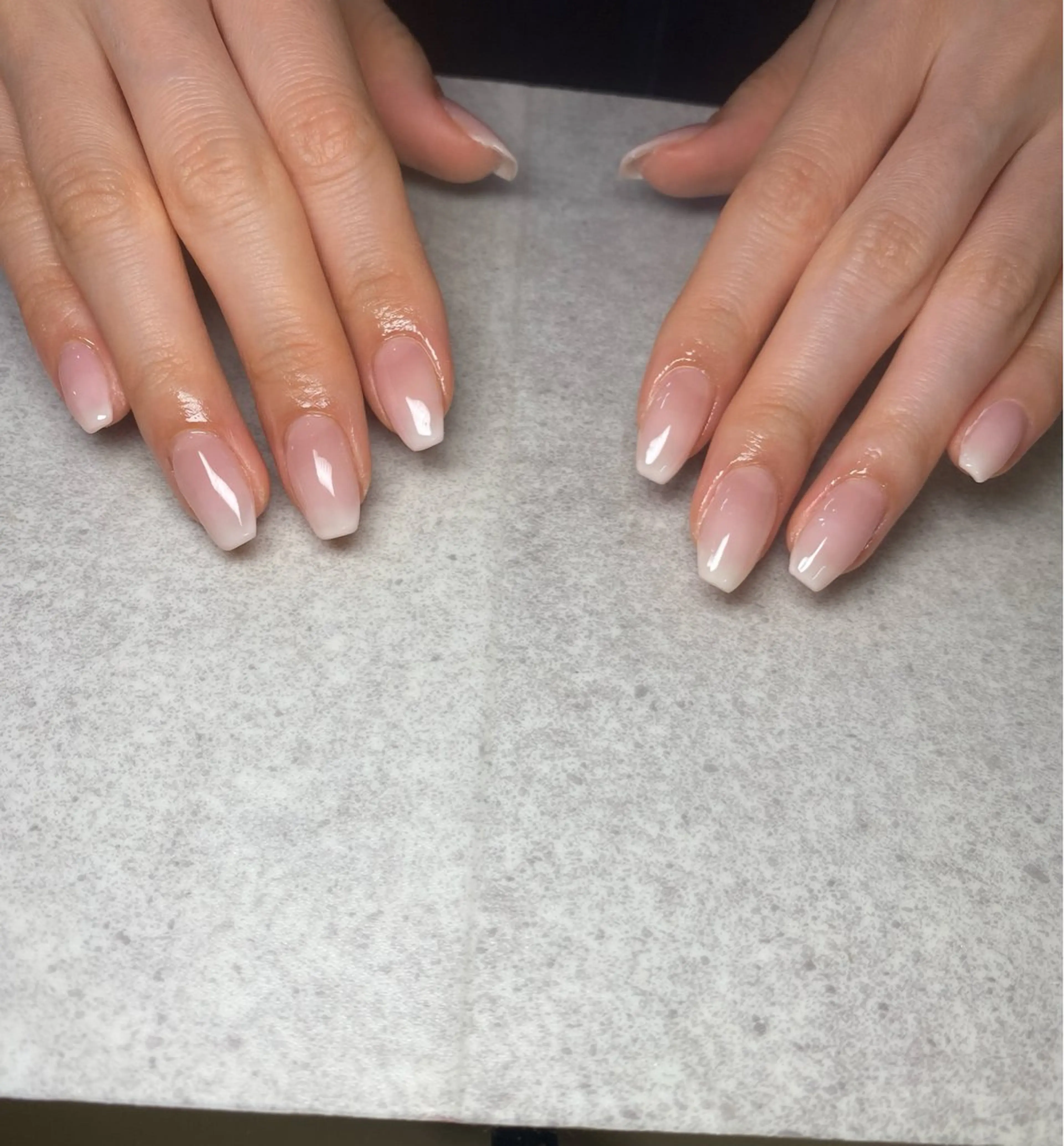 ネイル elu船橋店 Ayanoのネイルデザイン