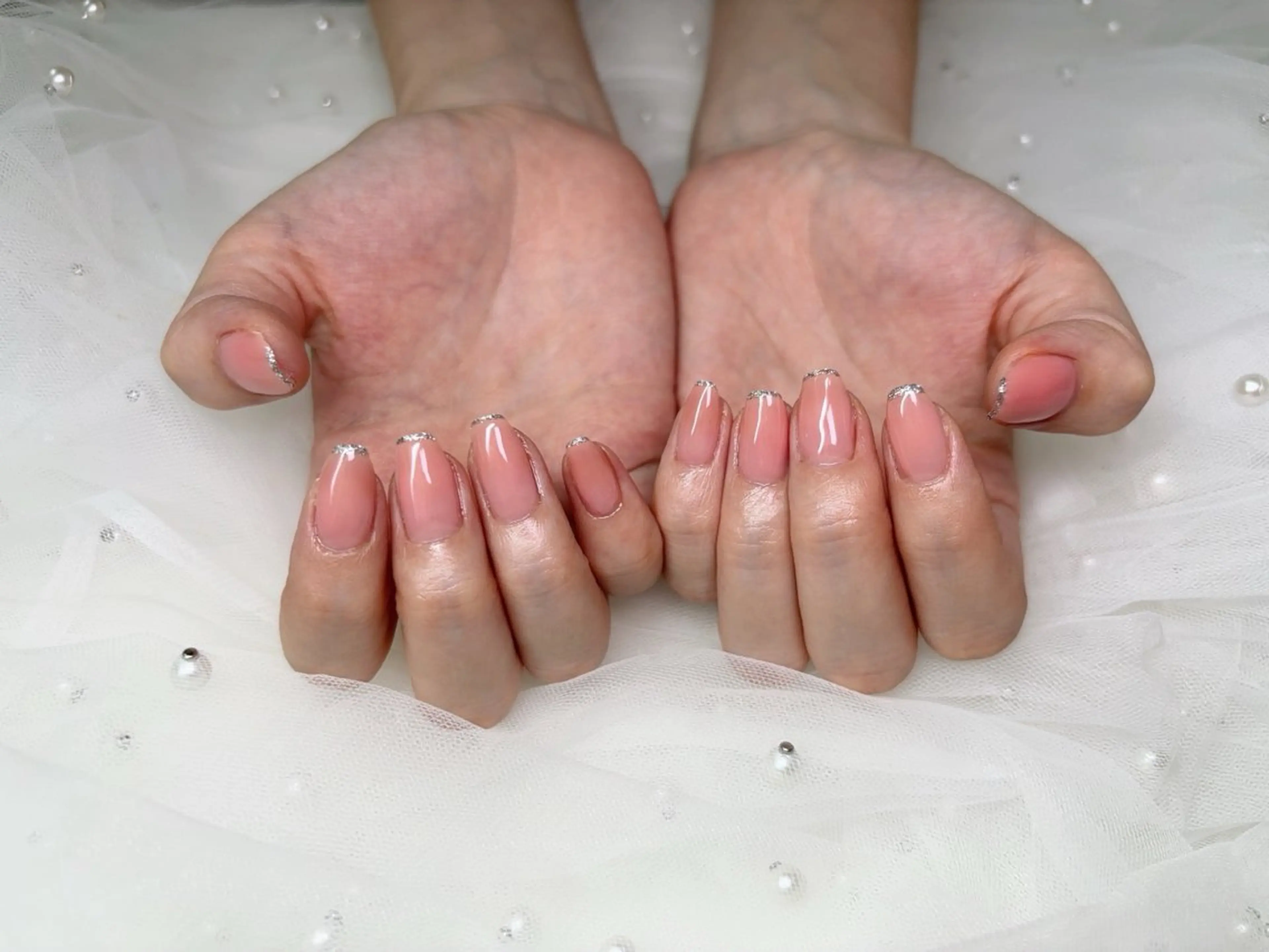 ネイル ♡CELEBRAIL YUKI♡のネイルデザイン