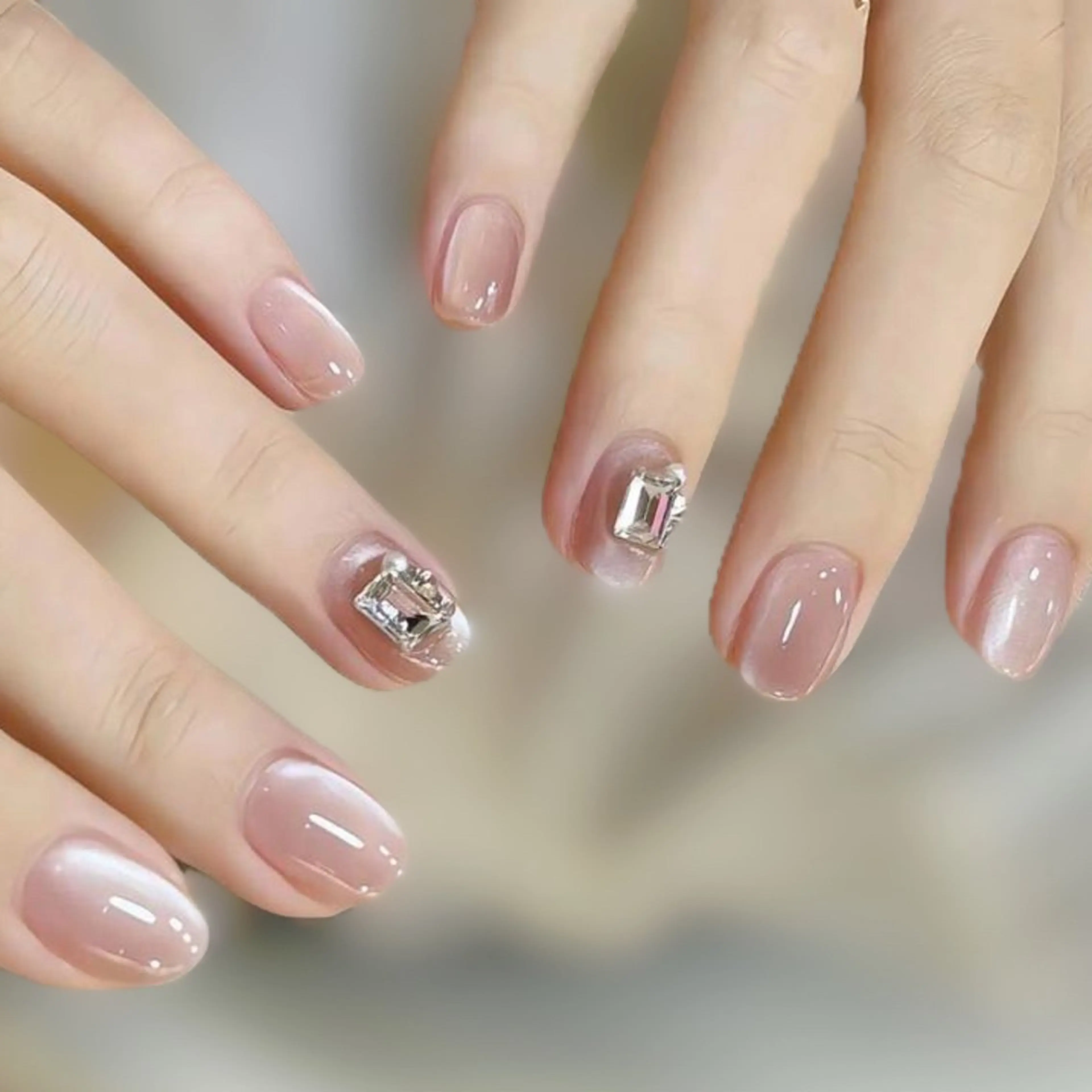ネイル Sun Nail サン ネイルサロンのネイルデザイン