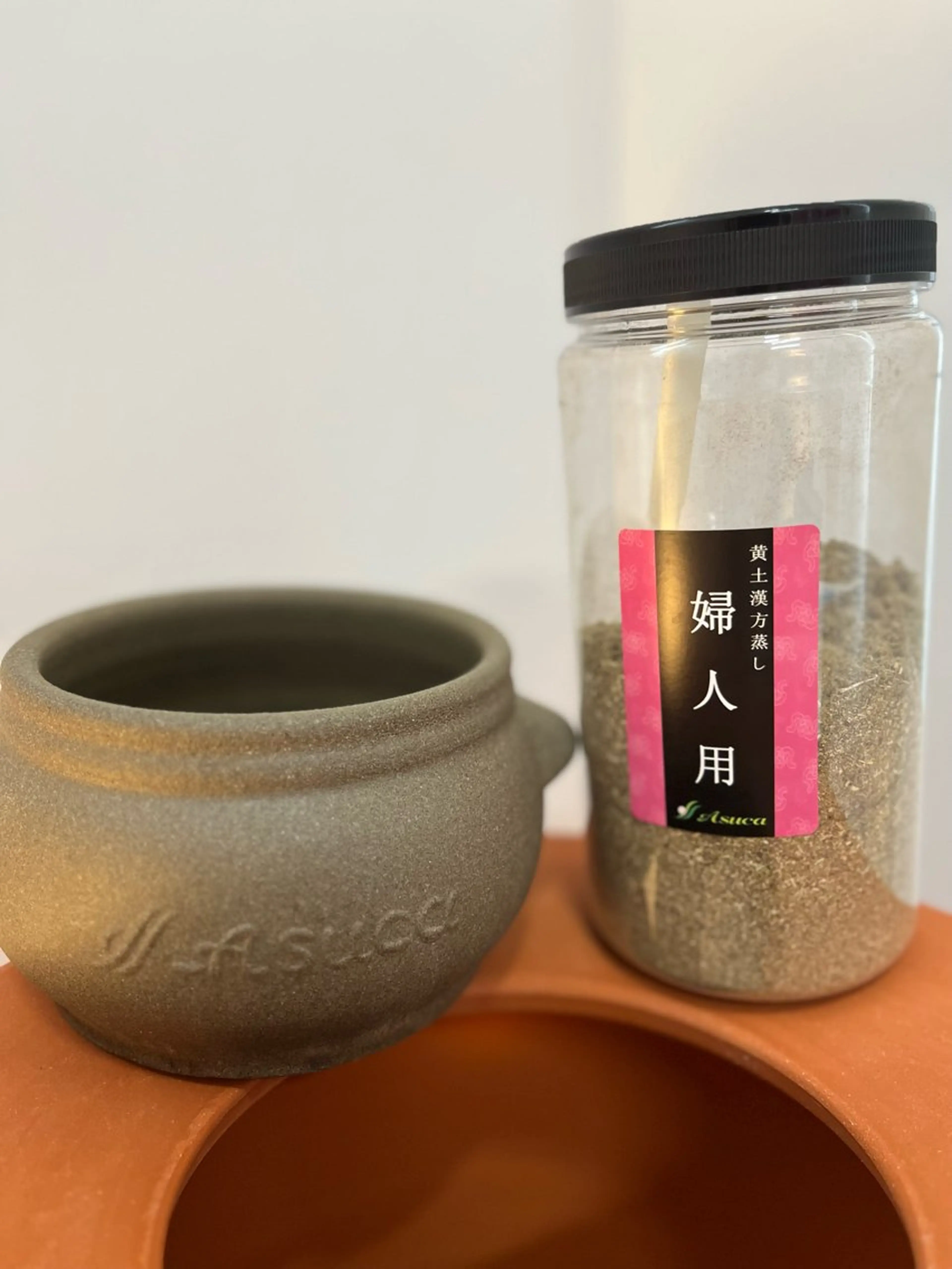 For  Seeds所属・For Seedsのエステ・リラクイメージ