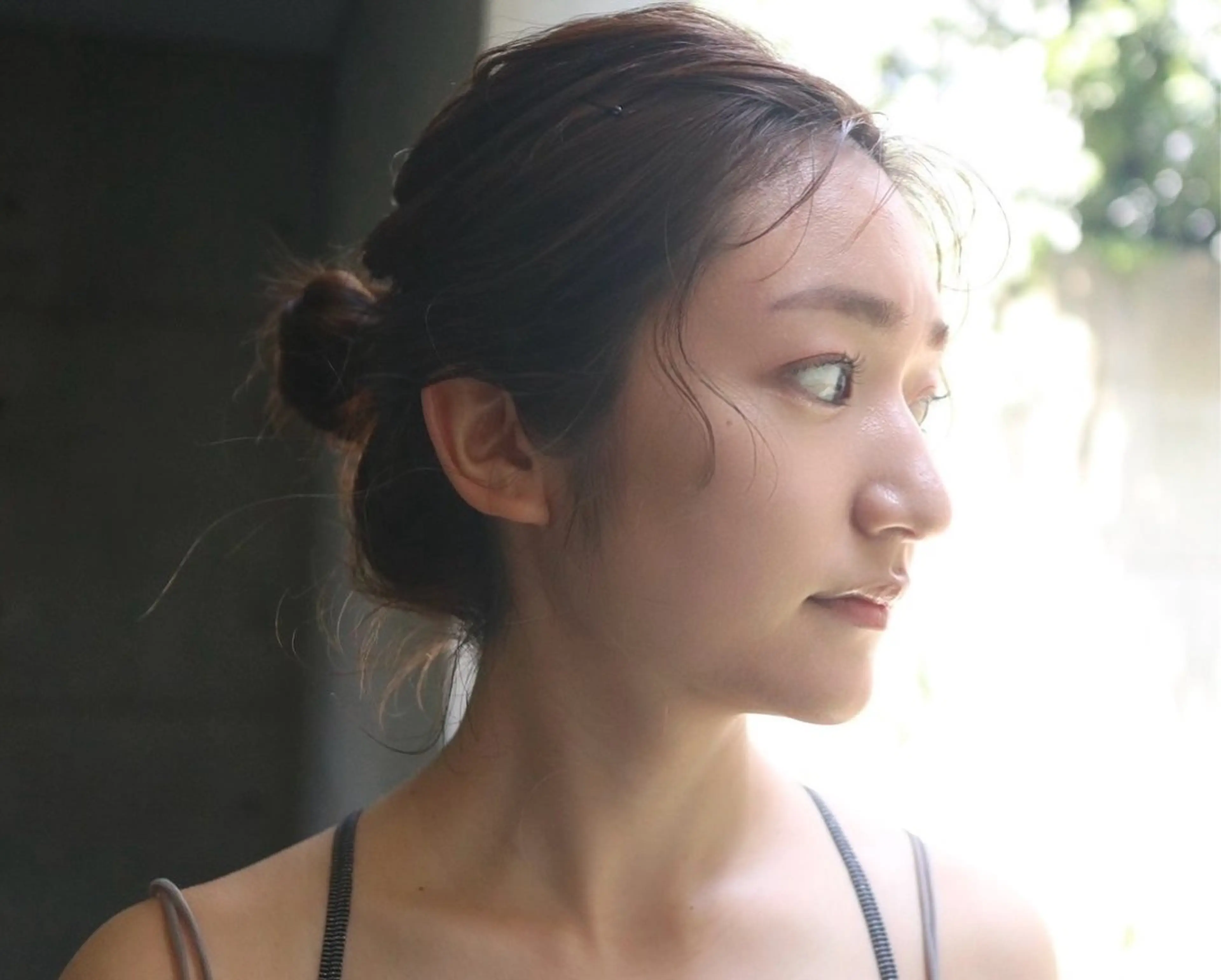 マツエク・マツパ 松井 美波のマツエク・マツパデザイン