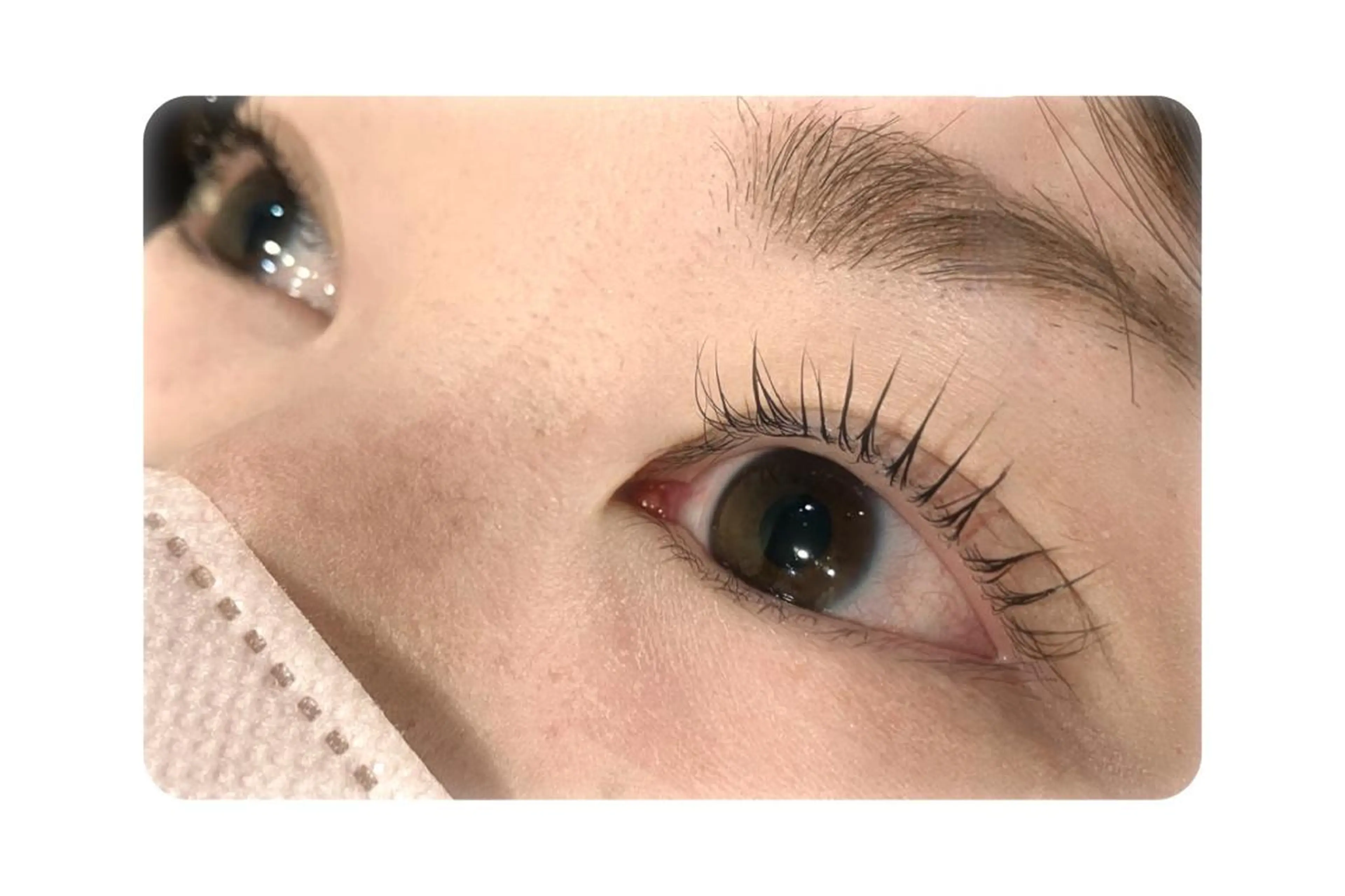 マツエク・マツパ Gluttony/ ｸﾞﾗﾄﾆｰ＊ユキのマツエク・マツパデザイン