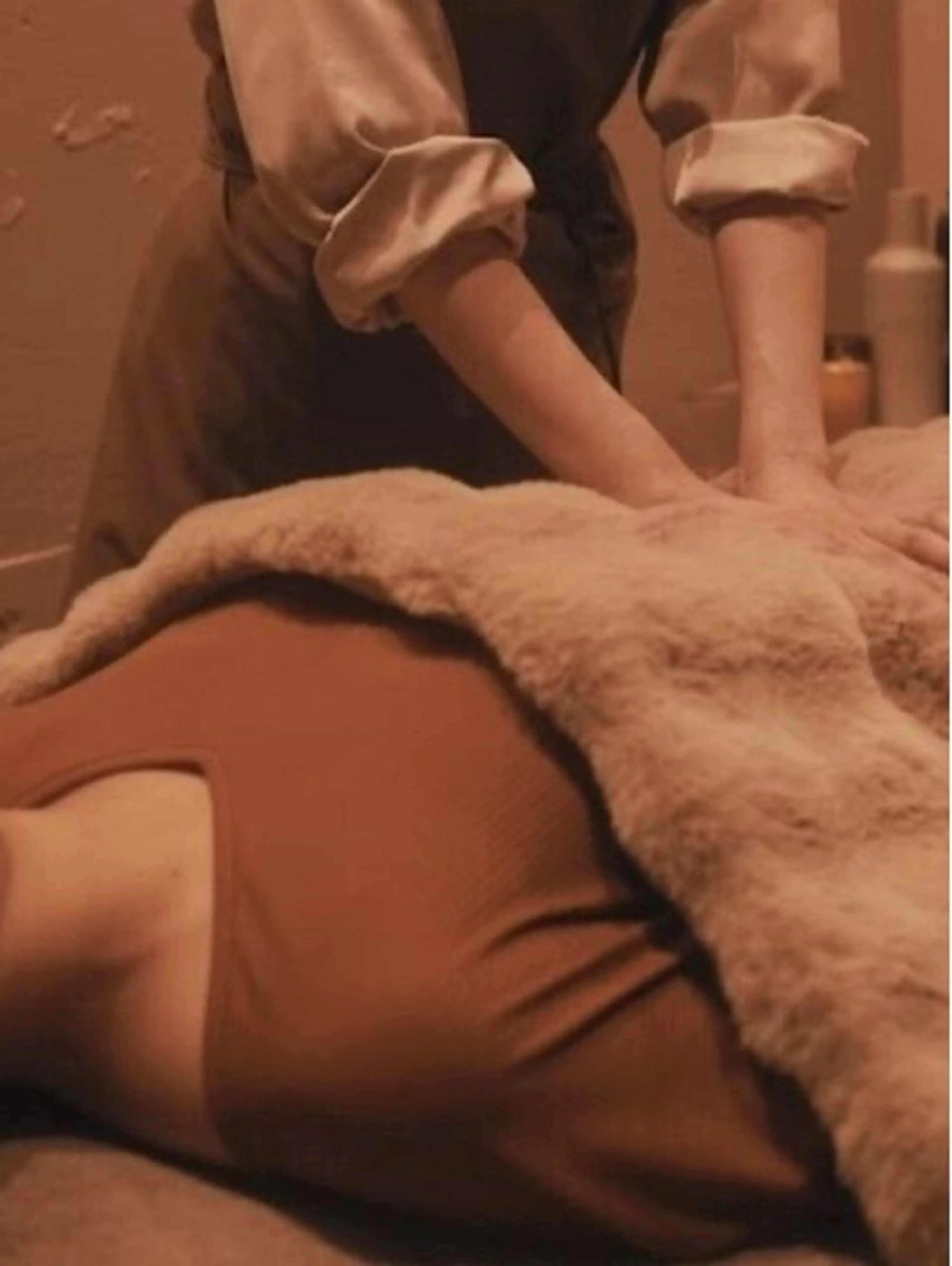 夢睡所属・丹羽 紘加のその他イメージ