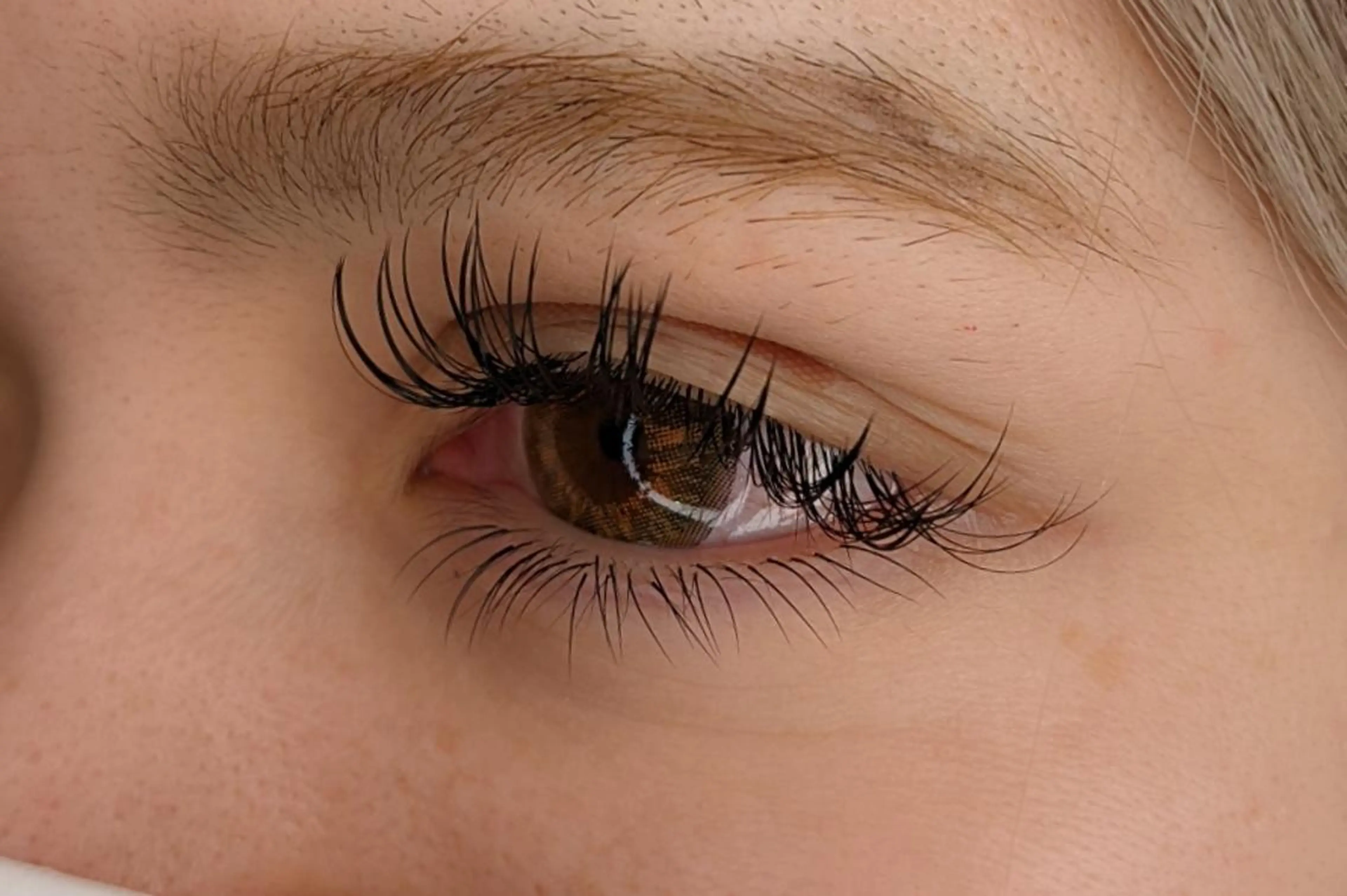 マツエク・マツパ いしはら くにこのマツエク・マツパデザイン