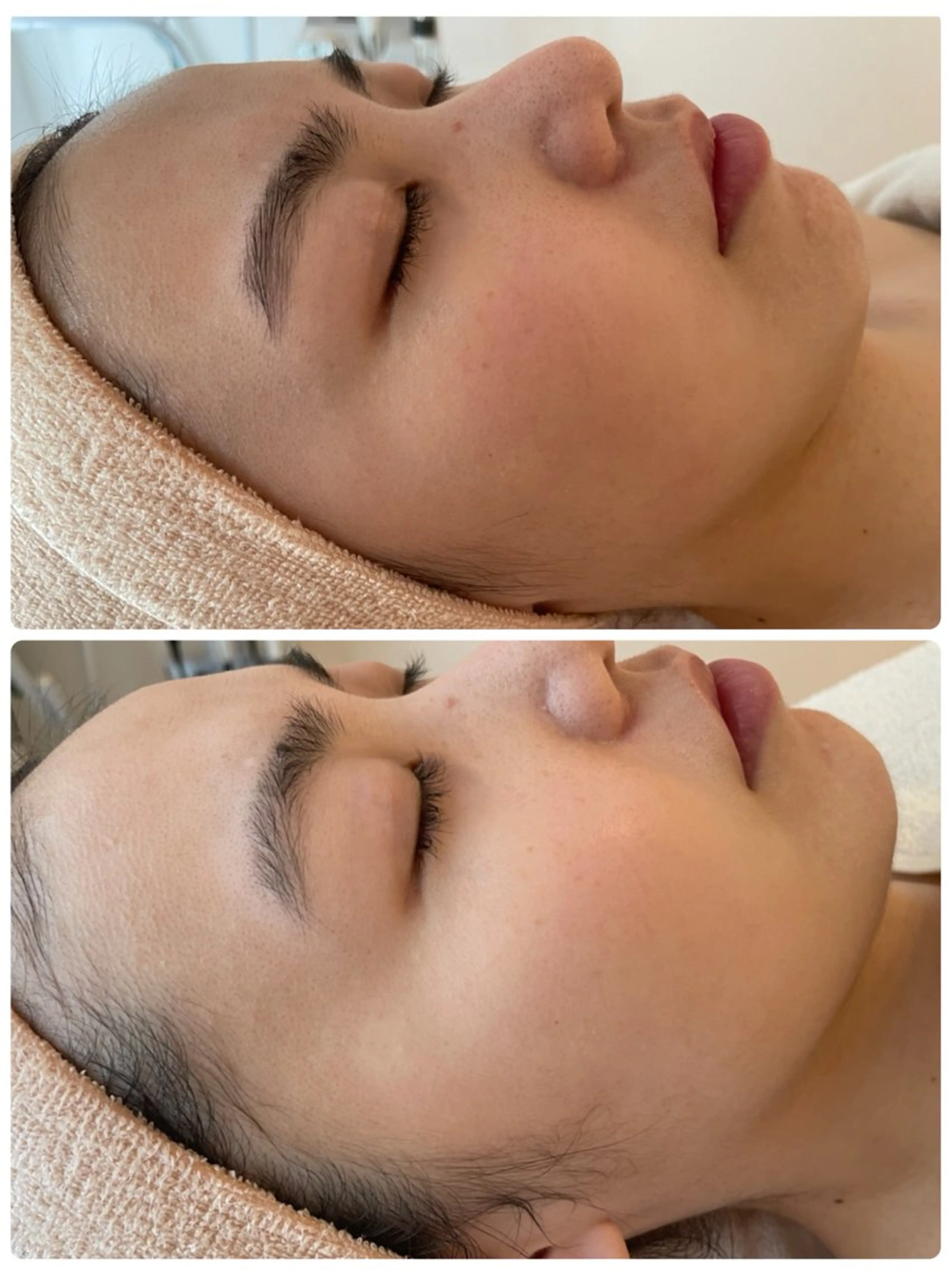 POLAnaturu 久屋大通のエステ・リラクイメージ