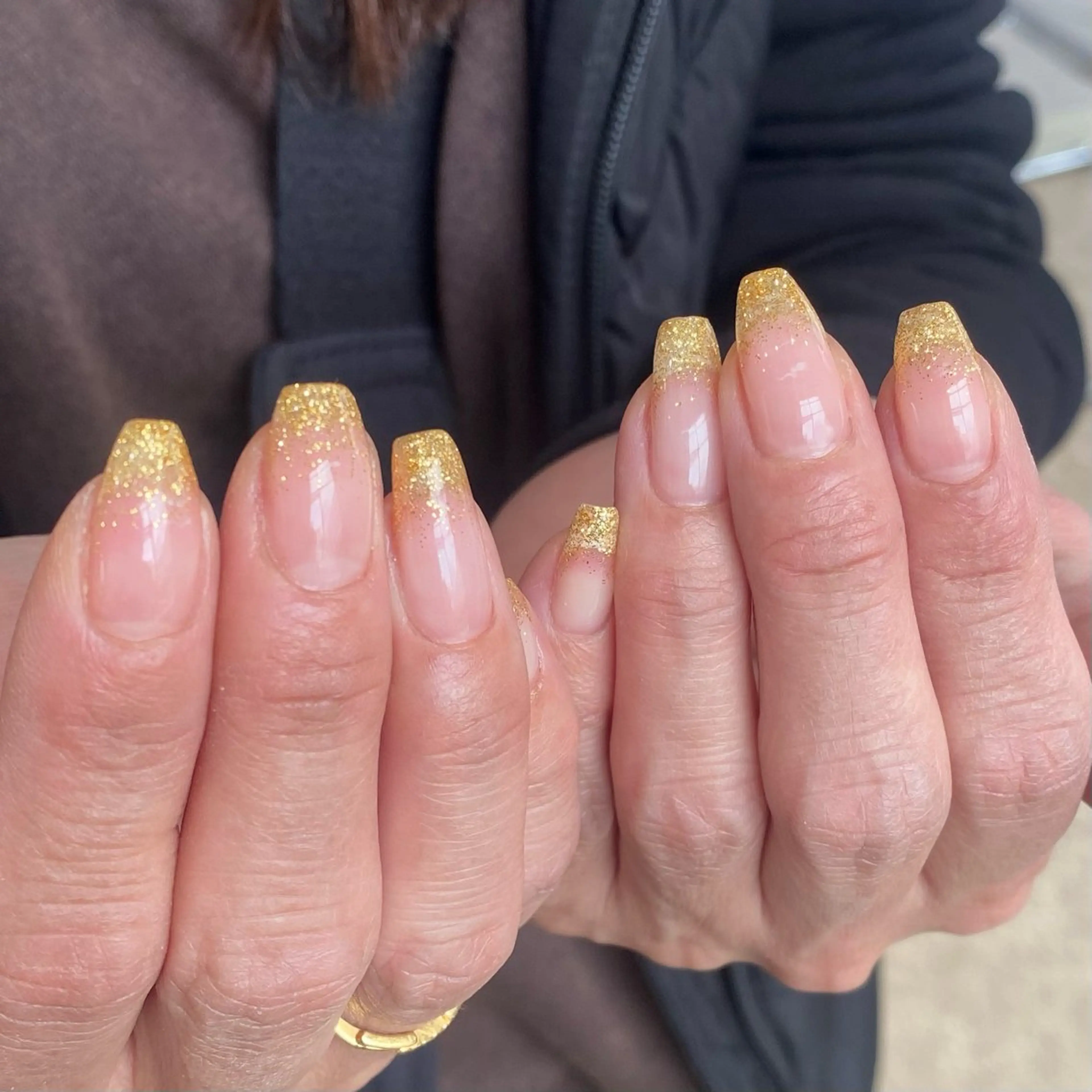 ネイル TANAKA .Rのネイルデザイン