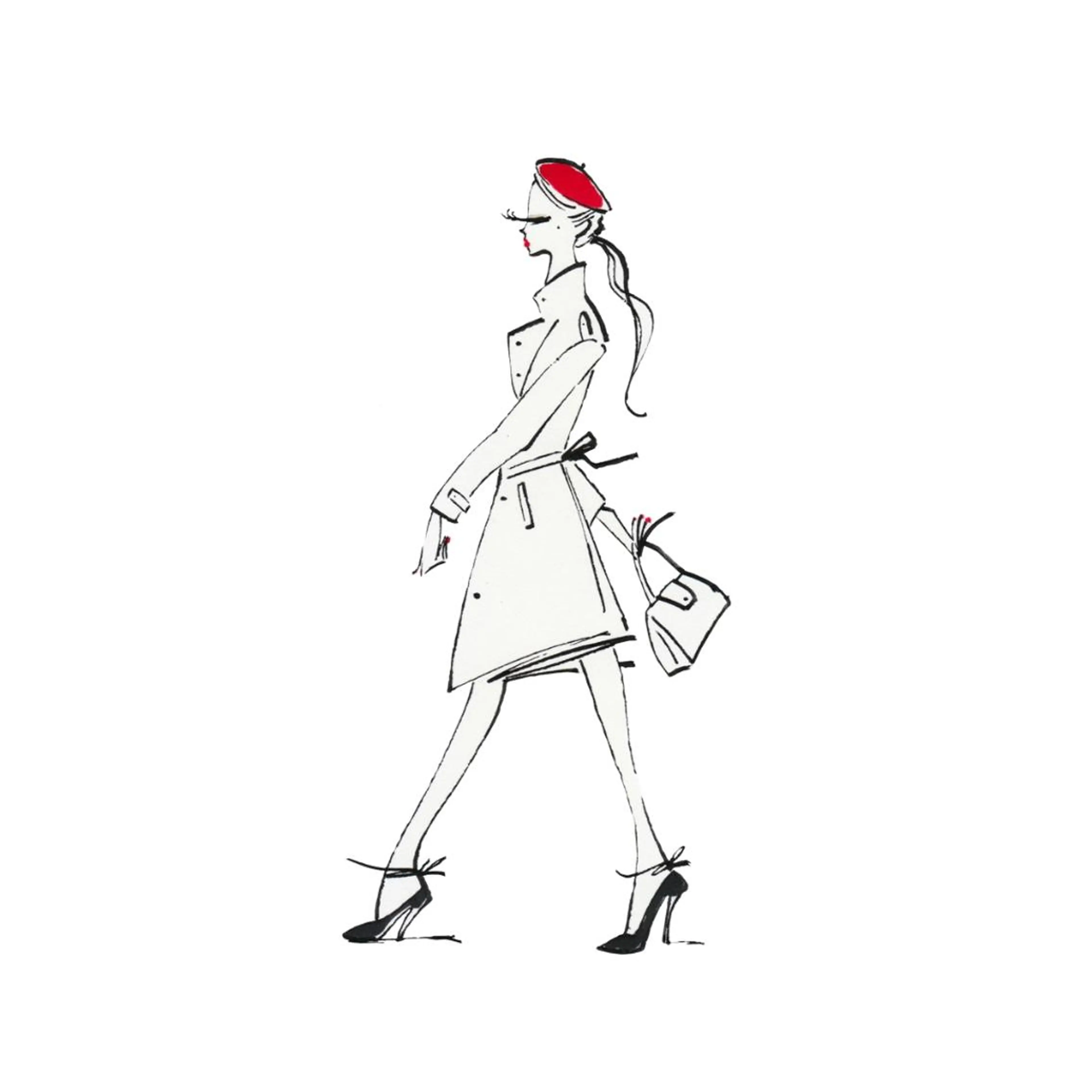 マツエク・マツパ ケラチンラッシュリフト バインドロック Cカール キュート フラットラッシュ マツパ eyelash presh yukaのマツエク・マツパデザイン