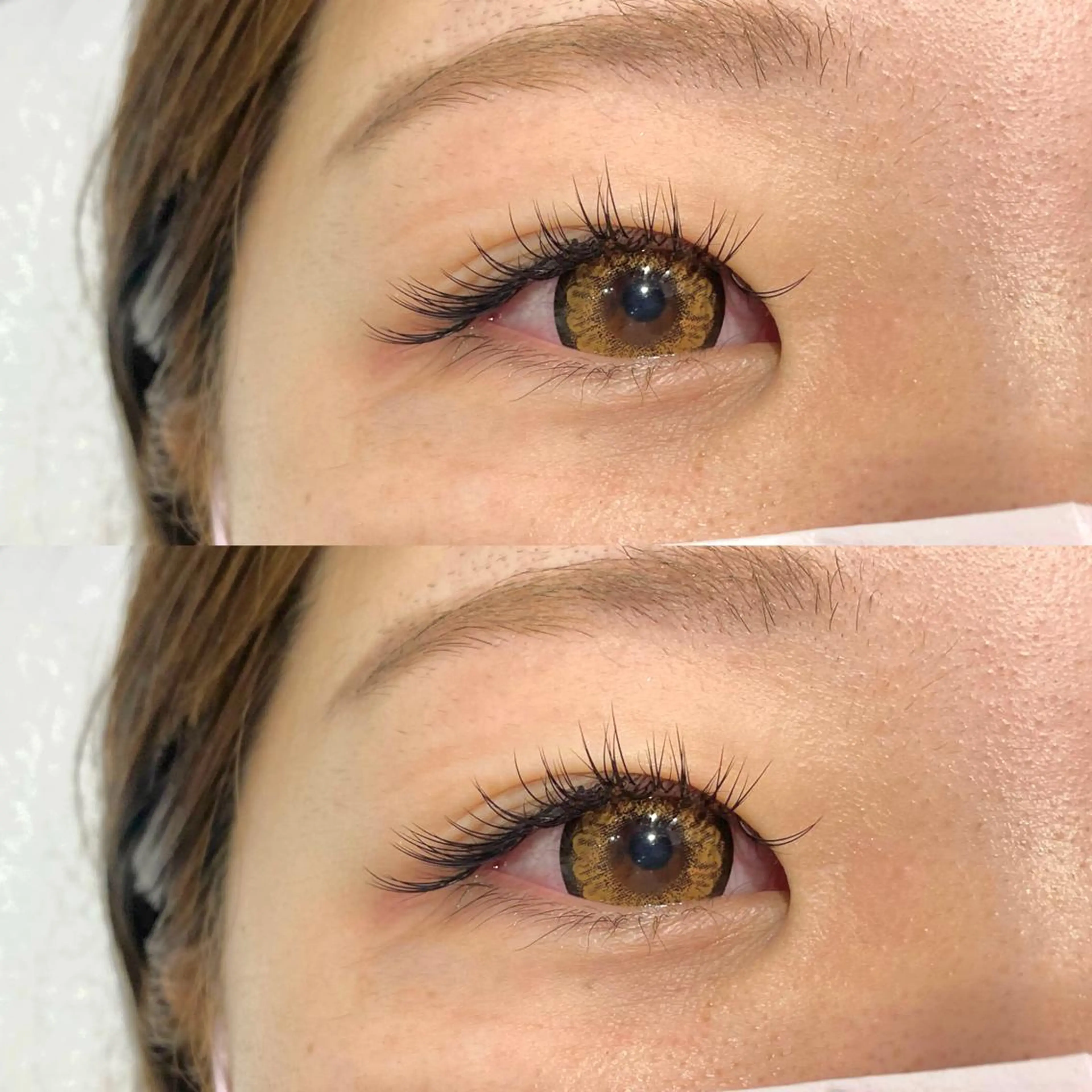 マツエク・マツパ 個性派／中韓ネイル SAKURAのネイルデザイン