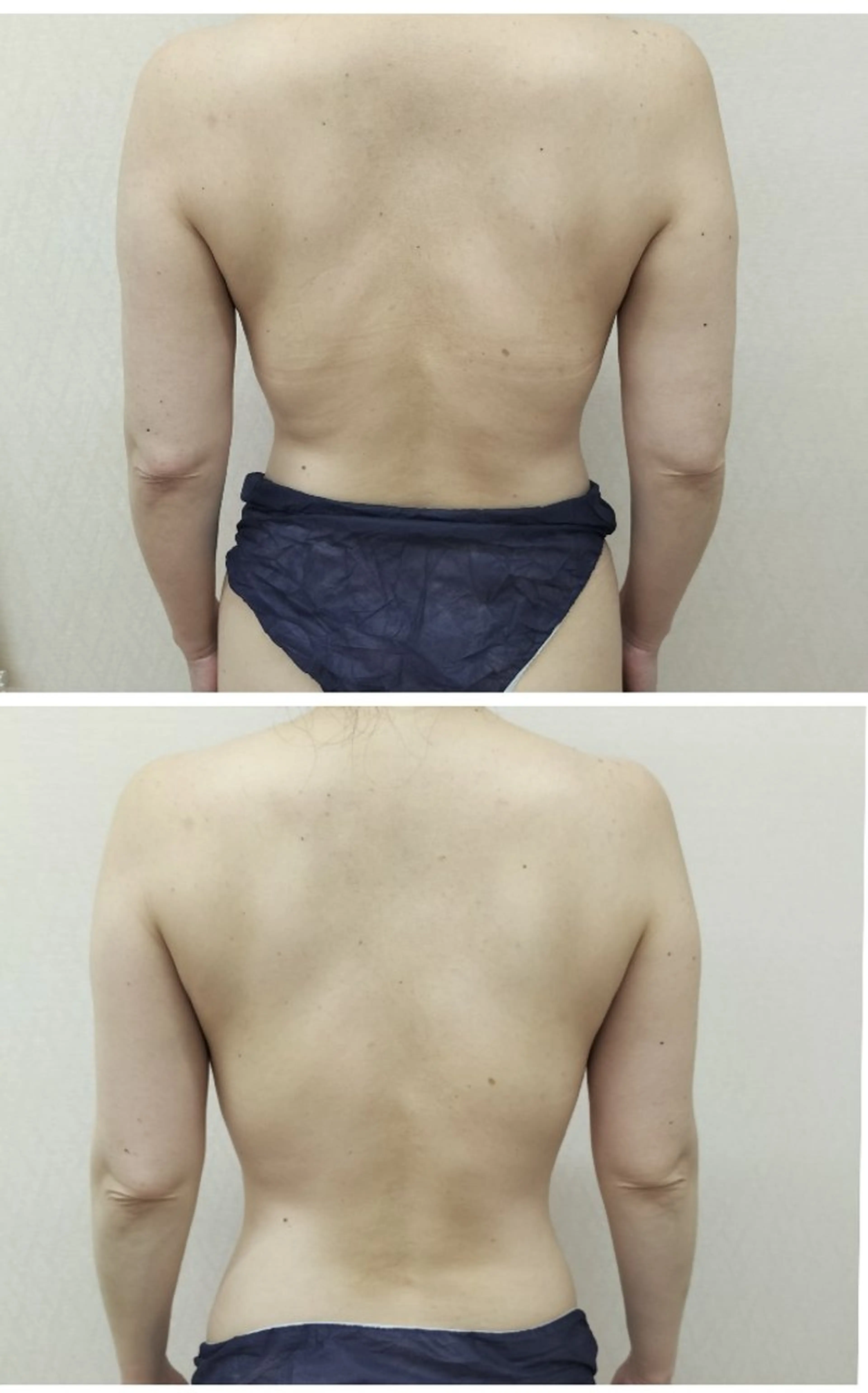 La Beaute所属・エステティックサロン La Beauteのエステ・リラクイメージ