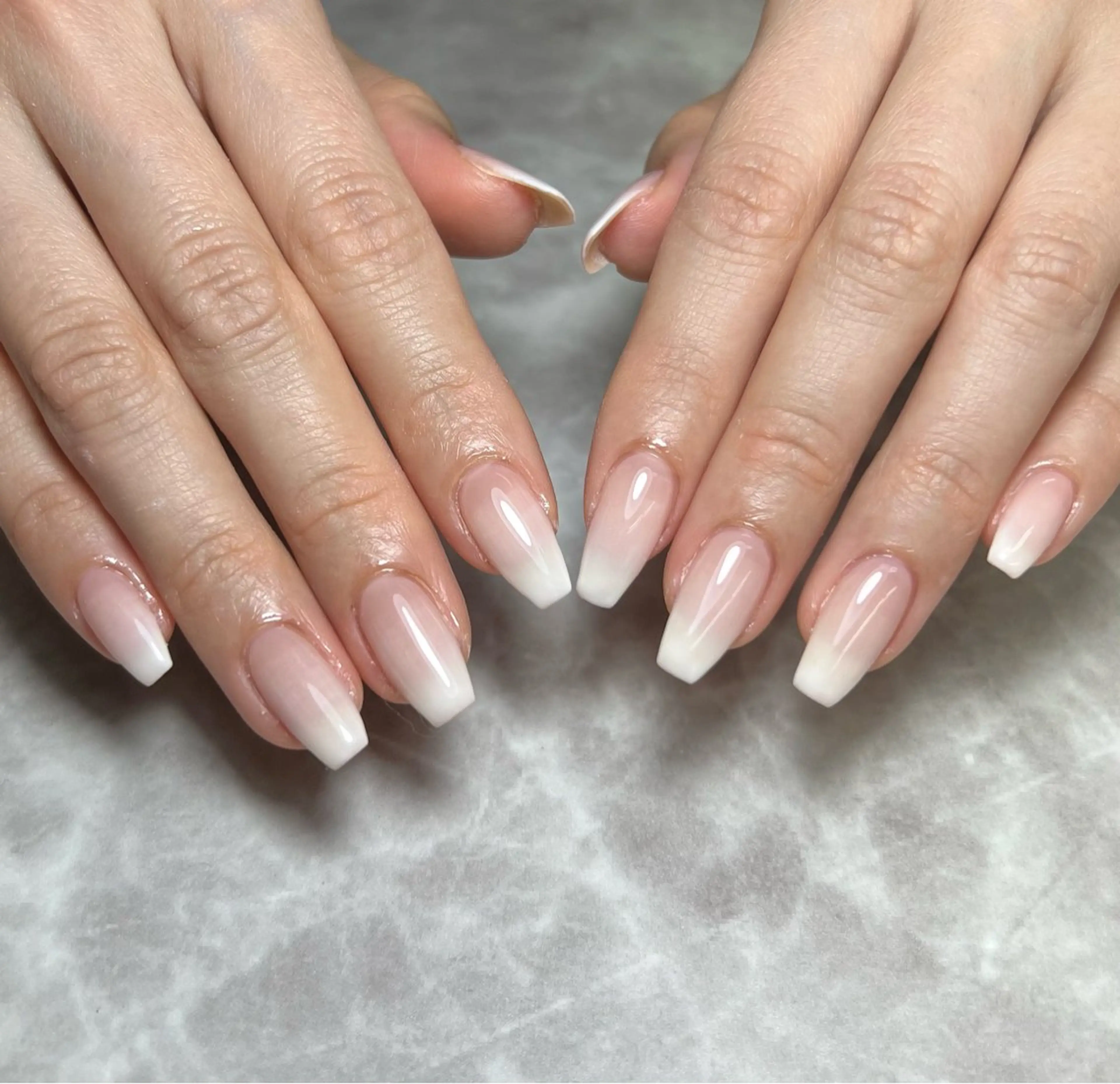 (オフ有)ベイビーブーマー👶🏻🎀の写真