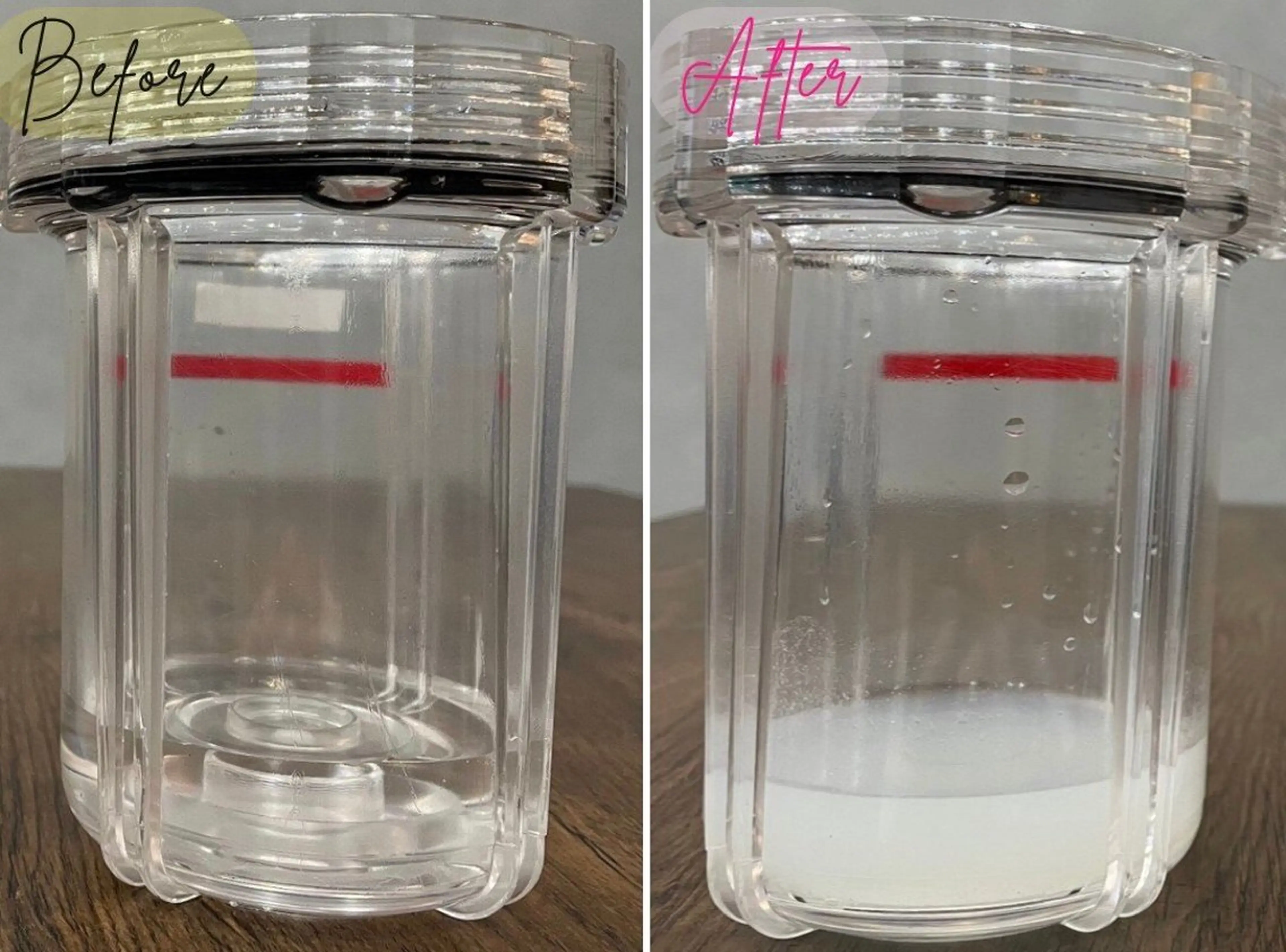 純国産機械　　究極の毛穴洗浄／肌改善／黒ずみ／毛穴の開き／ニキビケアの方に◎の写真