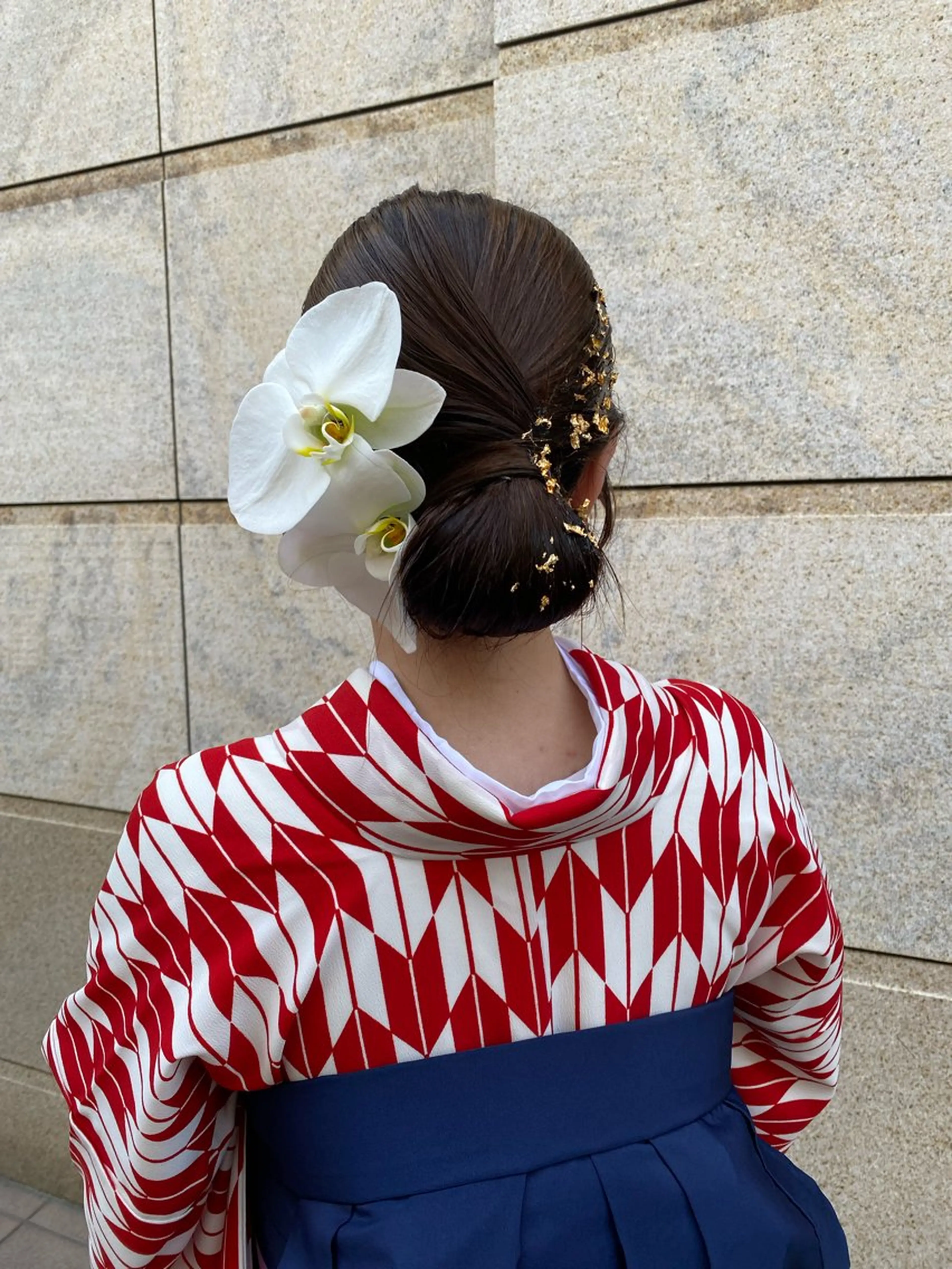 ヘアアレンジ ヘアセット 🍓小野 紗由美🍓のヘアスタイル