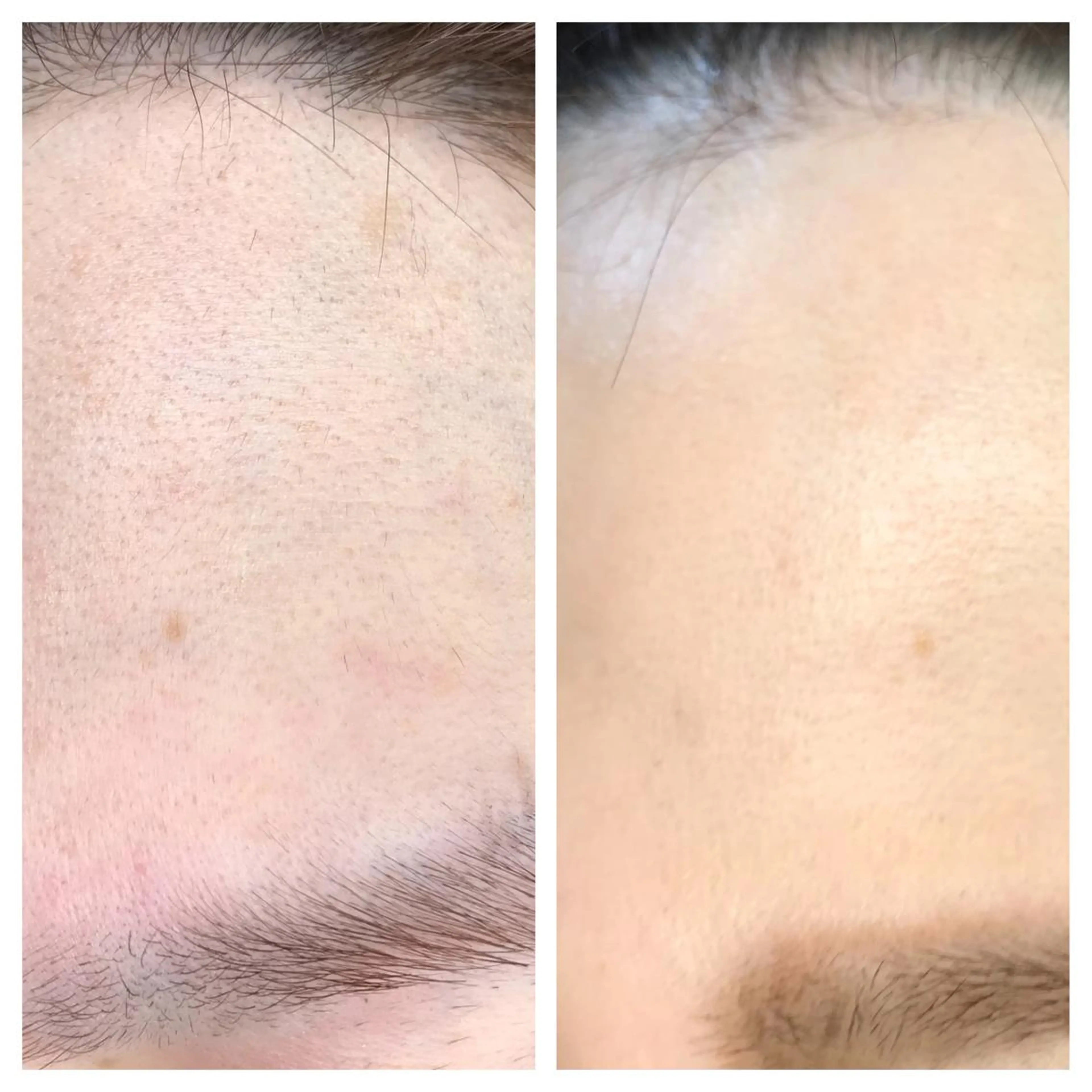 アイブロウ ルナ カーザのマツエク・マツパデザイン