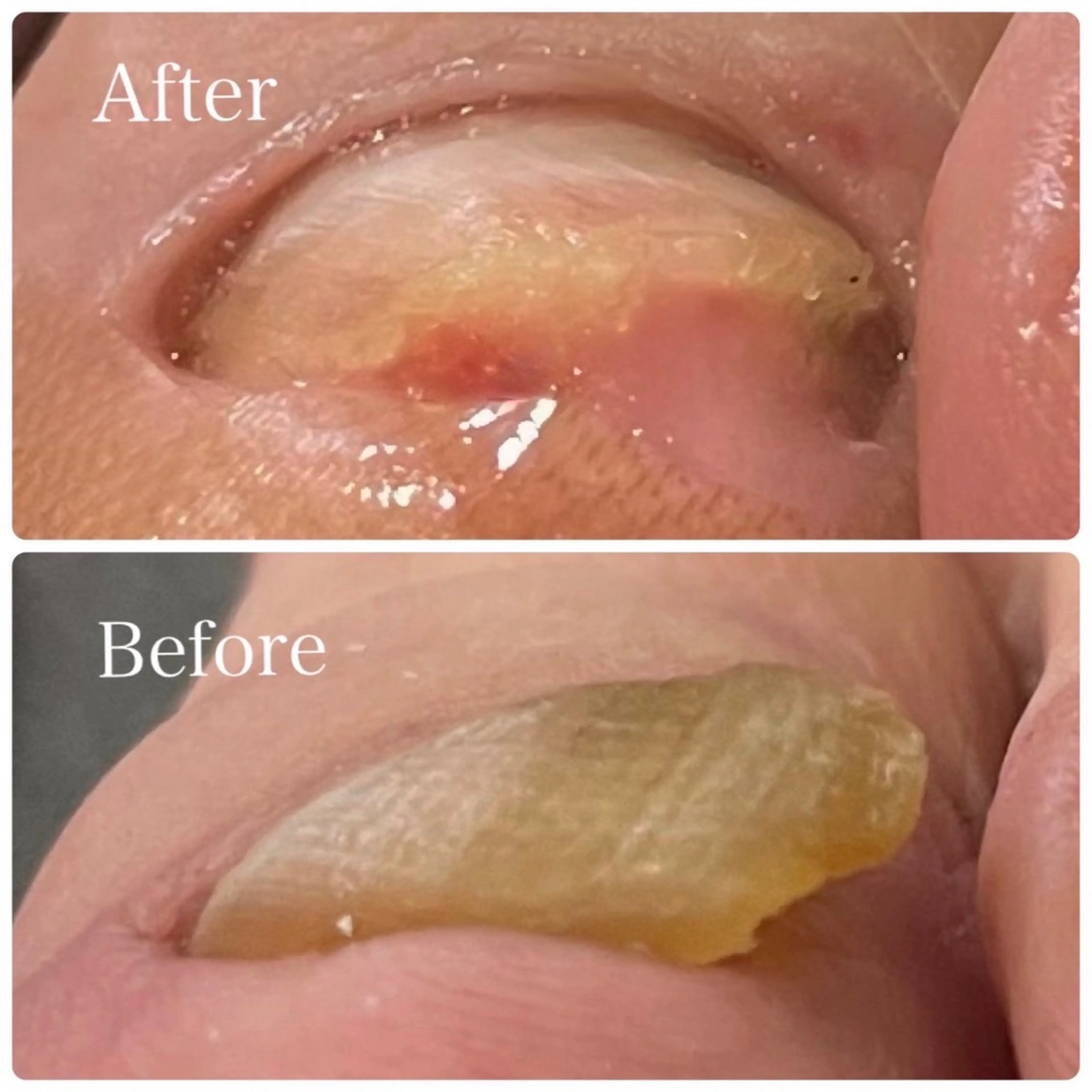 ネイル Private Nail Salon OK所属・FUKA ♡のネイルデザイン