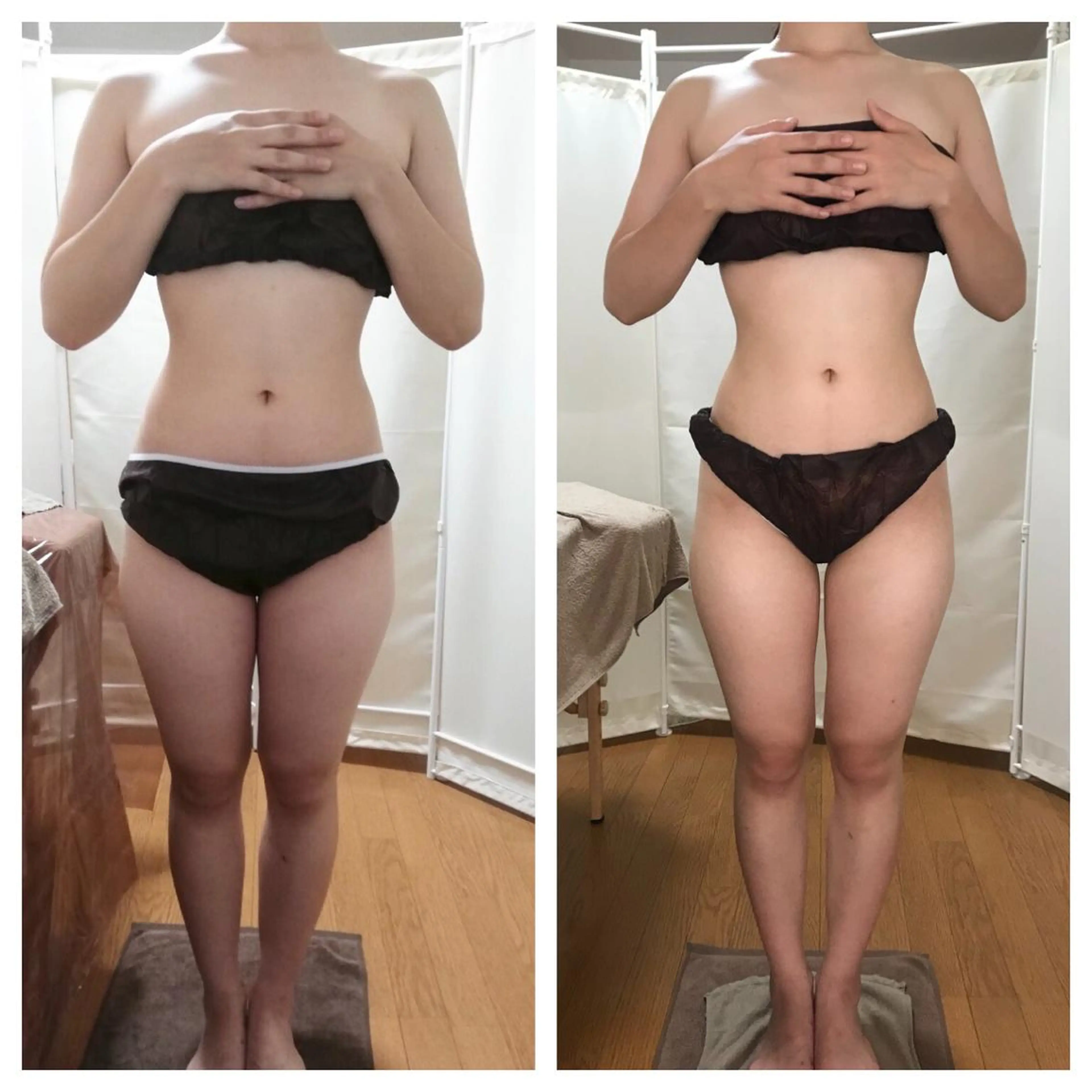 biloop所属・《痩身×疲労改善》 BILOOPのエステ・リラクイメージ