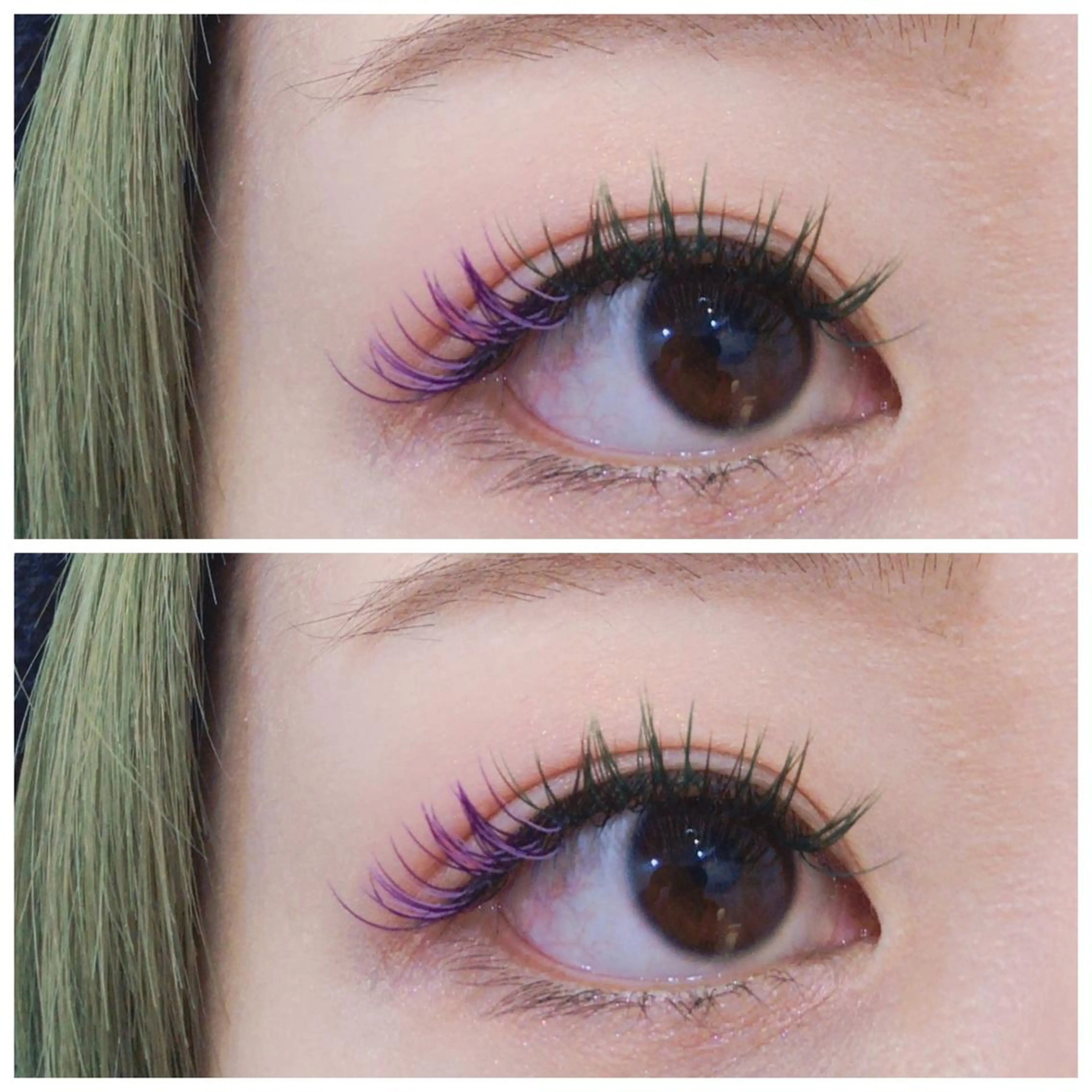 マツエク・マツパ Richelle 相模大野のその他イメージ