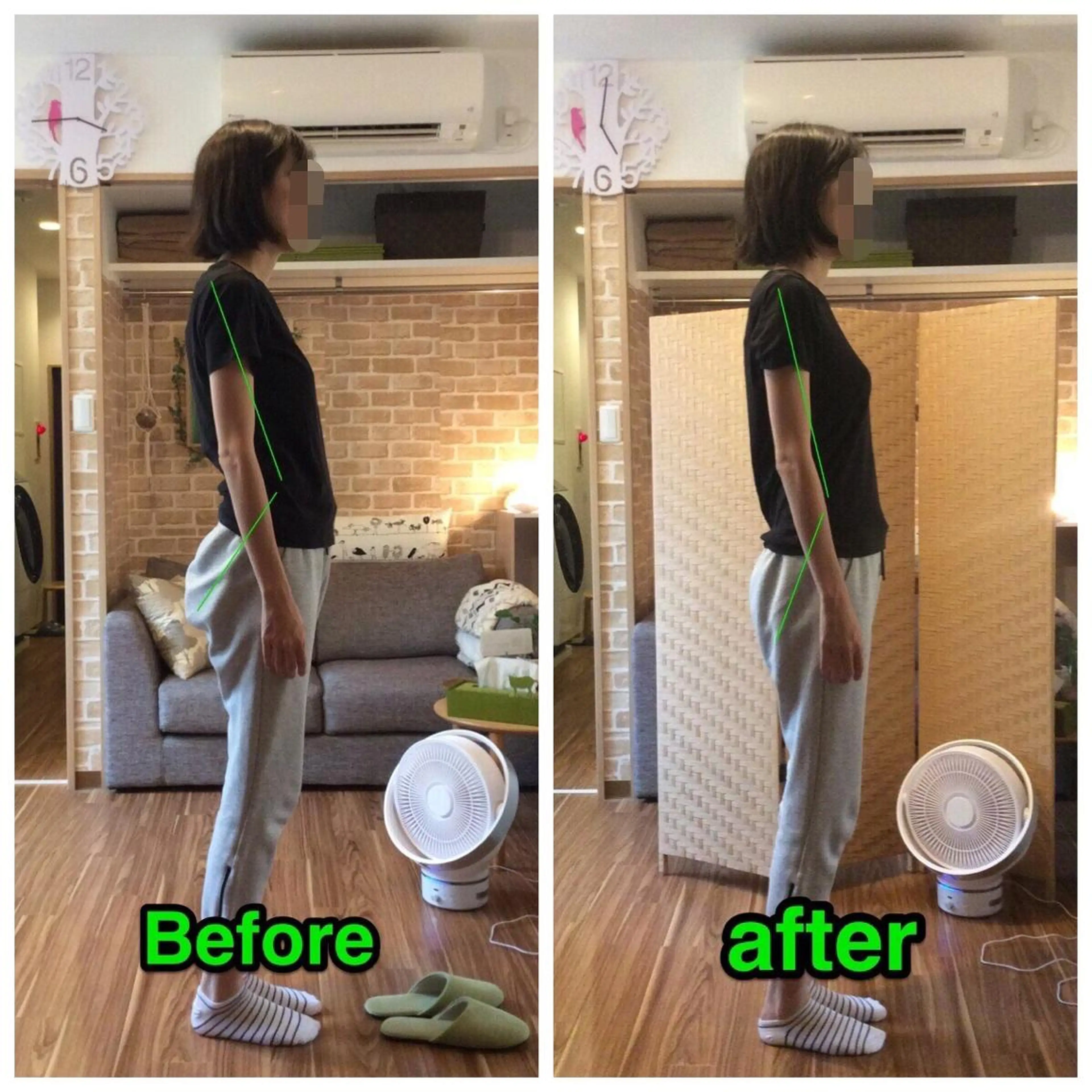 カイロプラクティックサロン 「トレイン」所属・トレイン 鍼灸マッサージ治療院のエステ・リラクイメージ