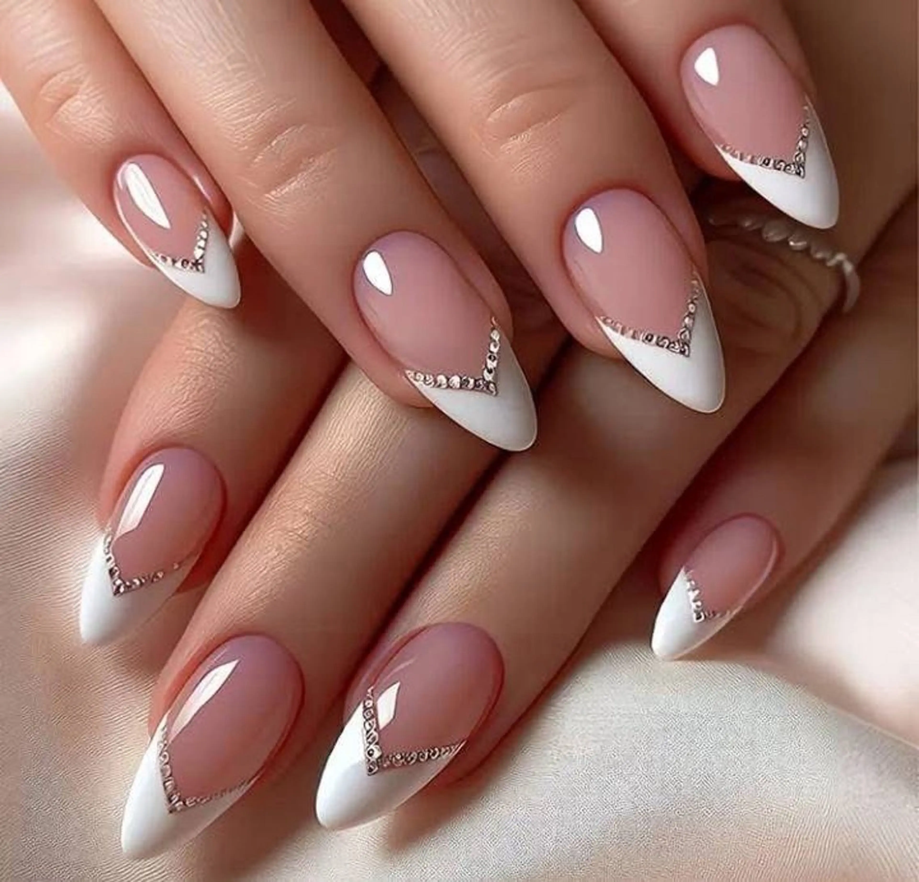 ネイル Star Beautyのネイルデザイン