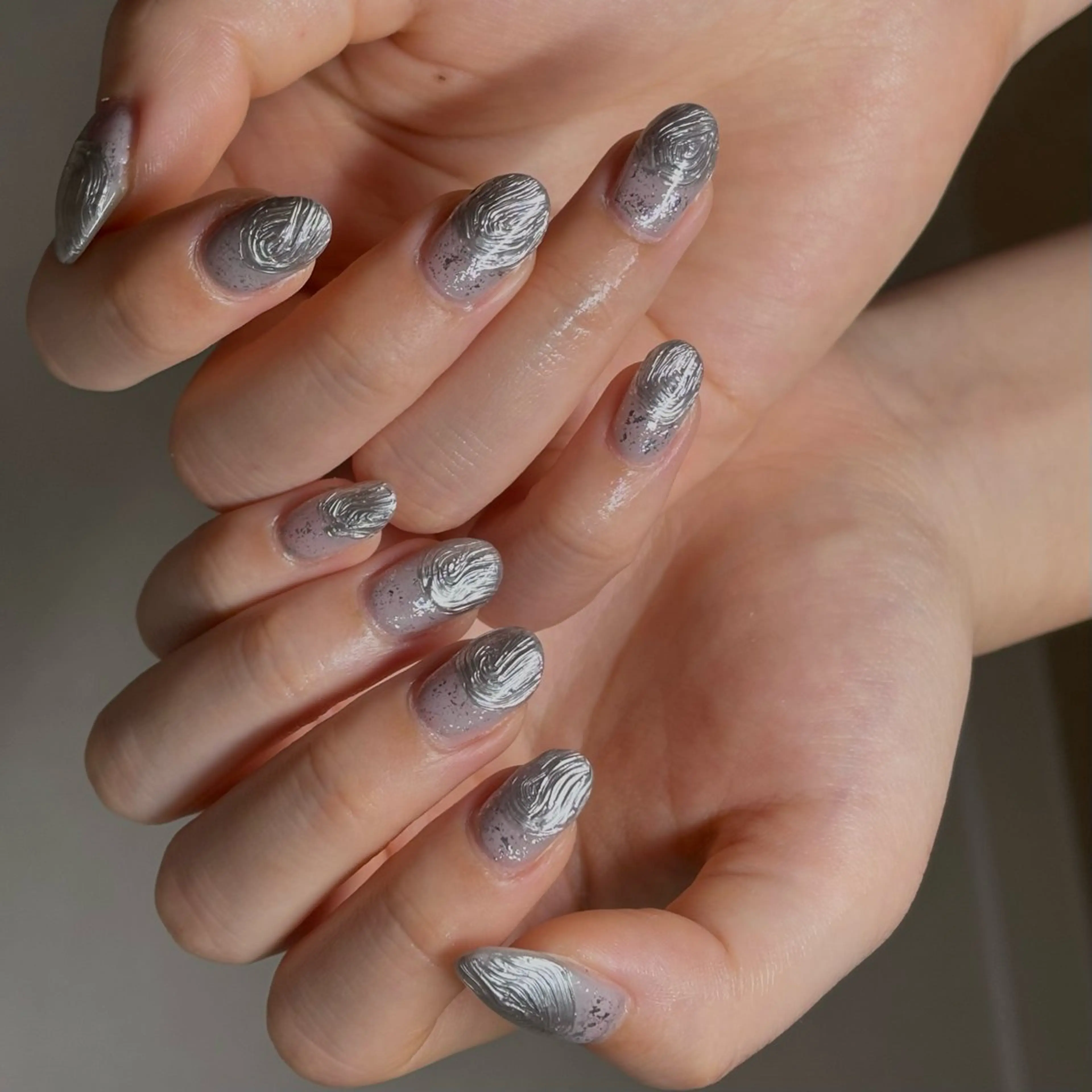 ネイル ハンドネイル Nail salon topaz所属・Nail salon topazのネイルデザイン