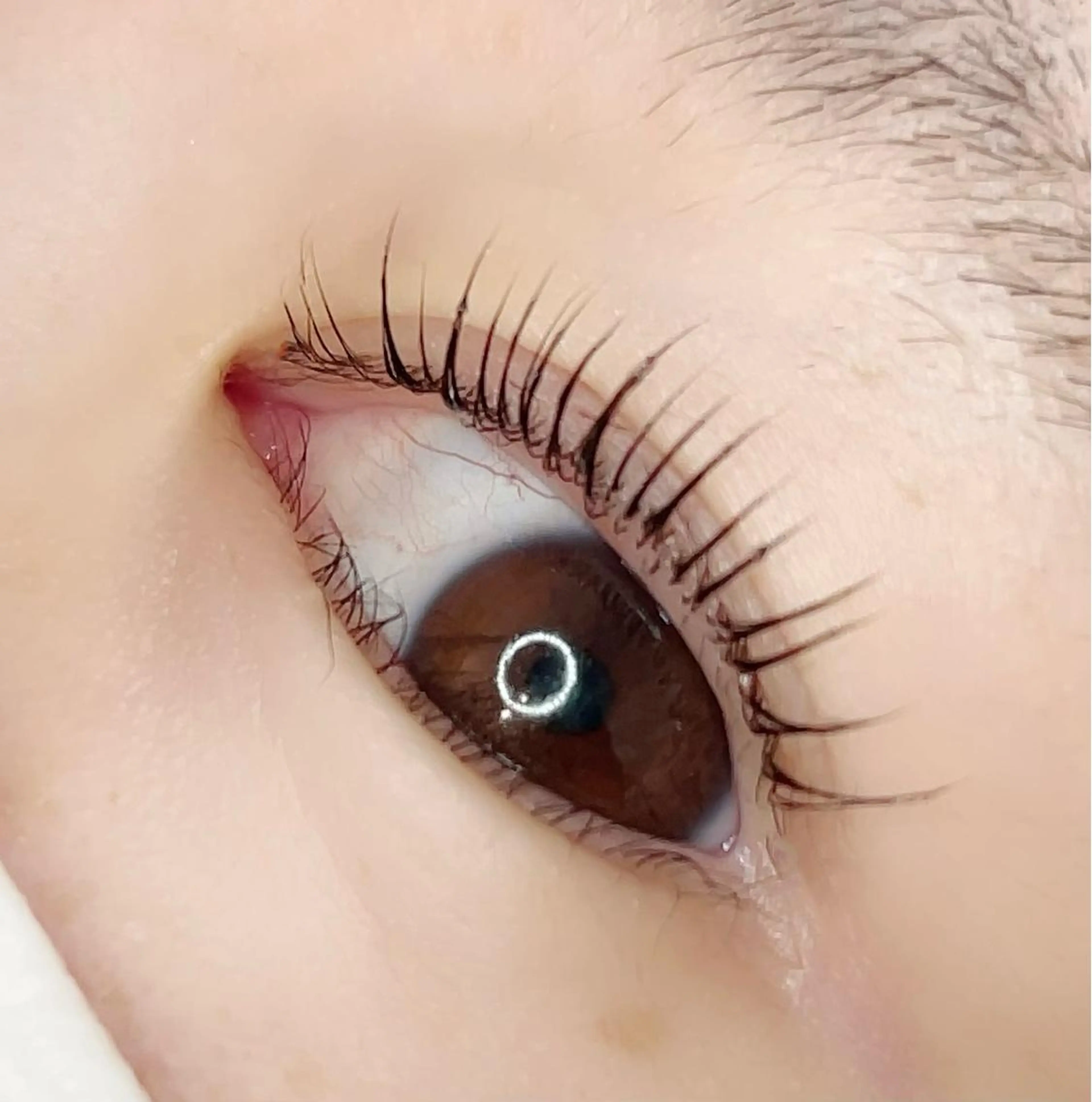 マツエク・マツパ crown KIYOMIのマツエク・マツパデザイン