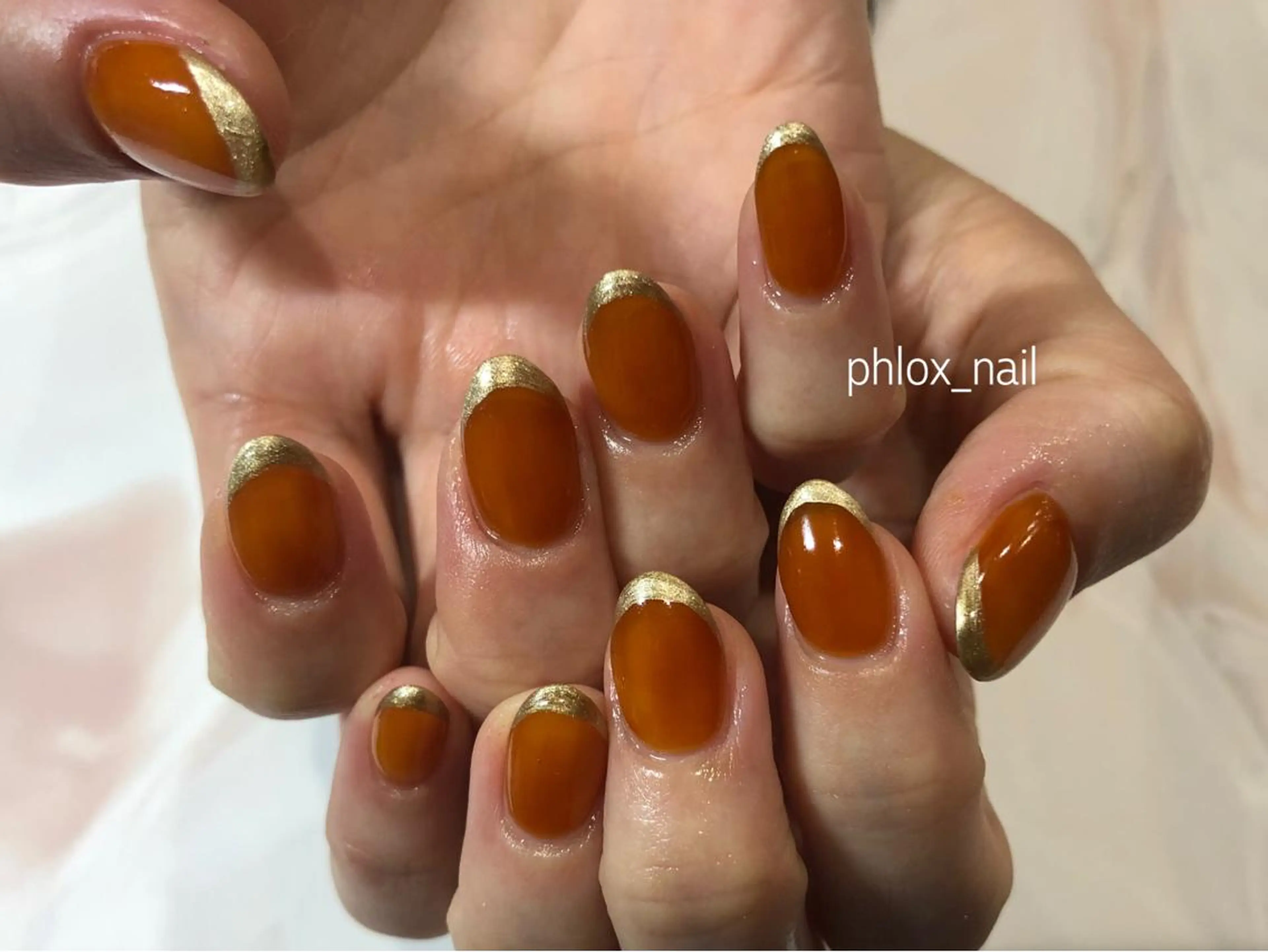 ネイル s/w ＿shokoのネイルデザイン